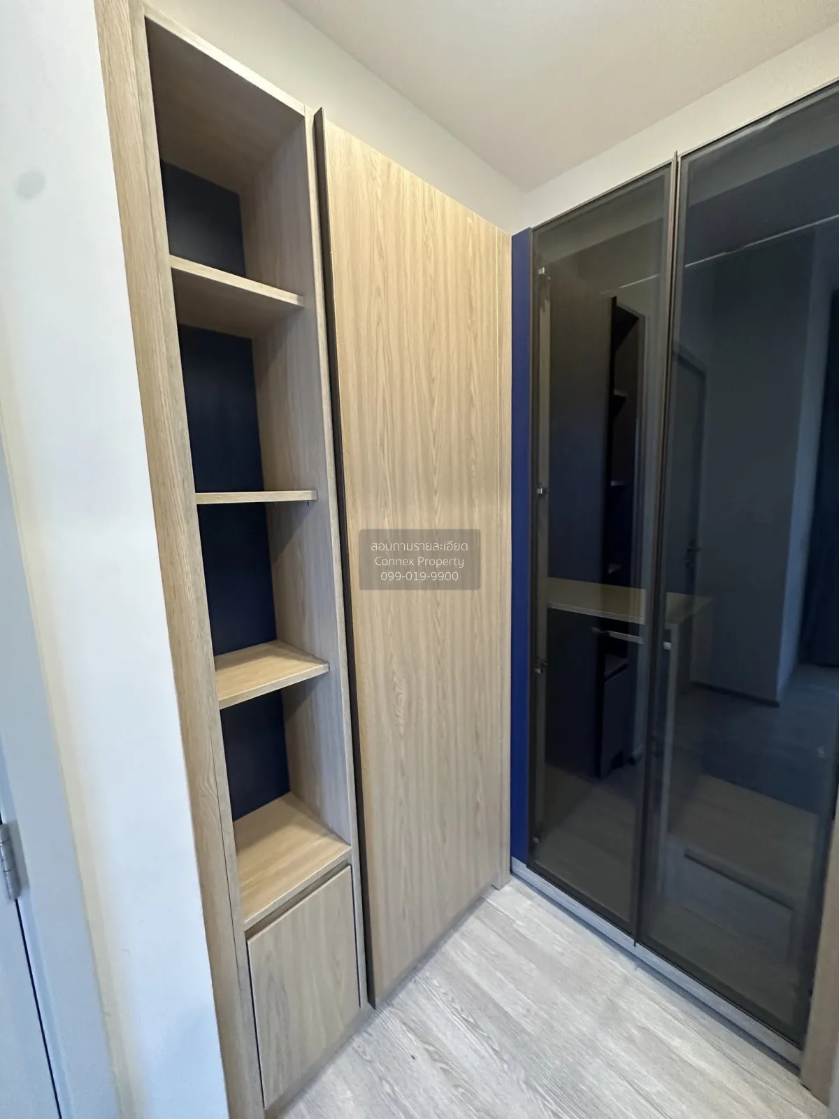 For Rent Condo , XT Ekkamai , BTS-Ekkamai , Khlong Tan Nuea , Wat