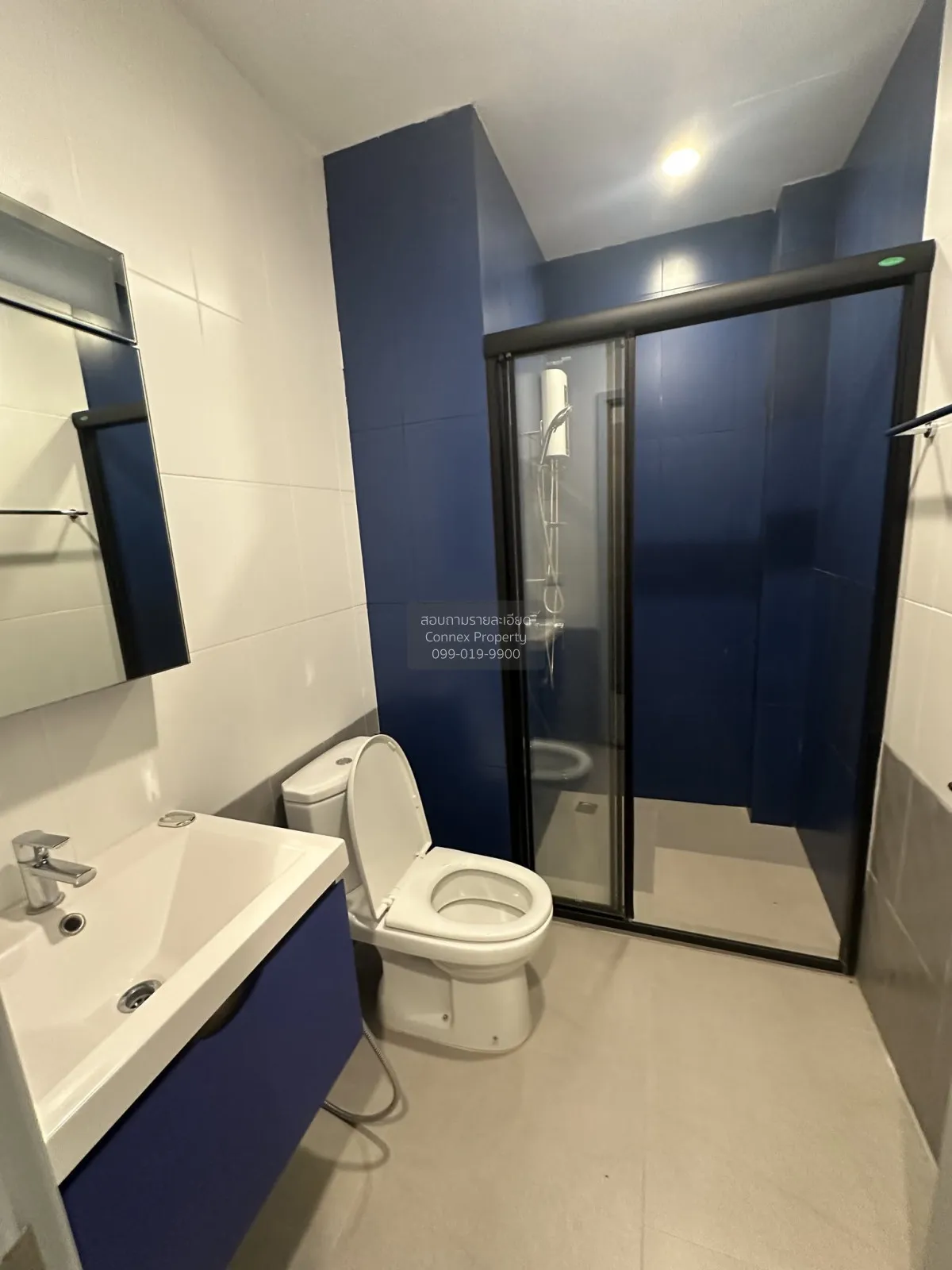 For Rent Condo , XT Ekkamai , BTS-Ekkamai , Khlong Tan Nuea , Wat