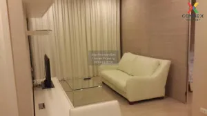 FOR SALE Condo , Q House Sukhumvit 79 , BTS-On Nut , Phra Khanong , Watthana , Bangkok , CX-16846