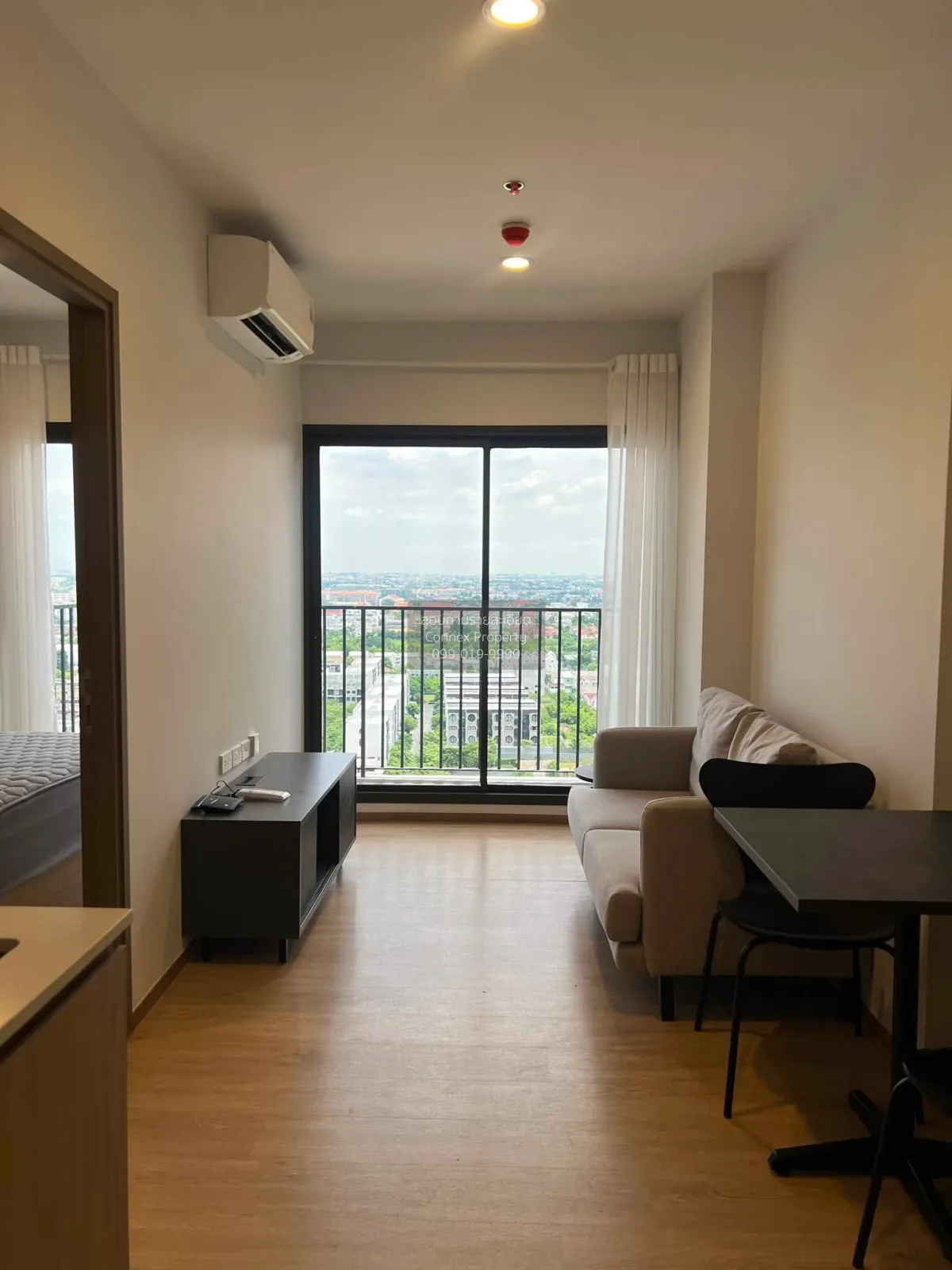 For Rent Condo , Noble Create , Lat Phrao , Lat Phrao , Bangkok , 2