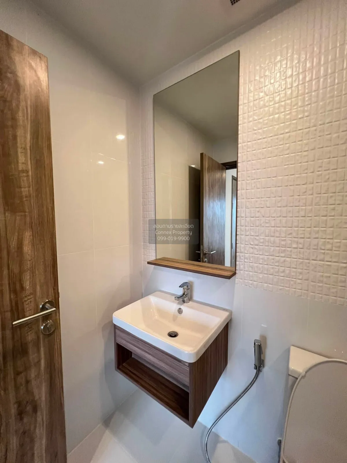 For Rent Condo , Noble Create , Lat Phrao , Lat Phrao , Bangkok ,