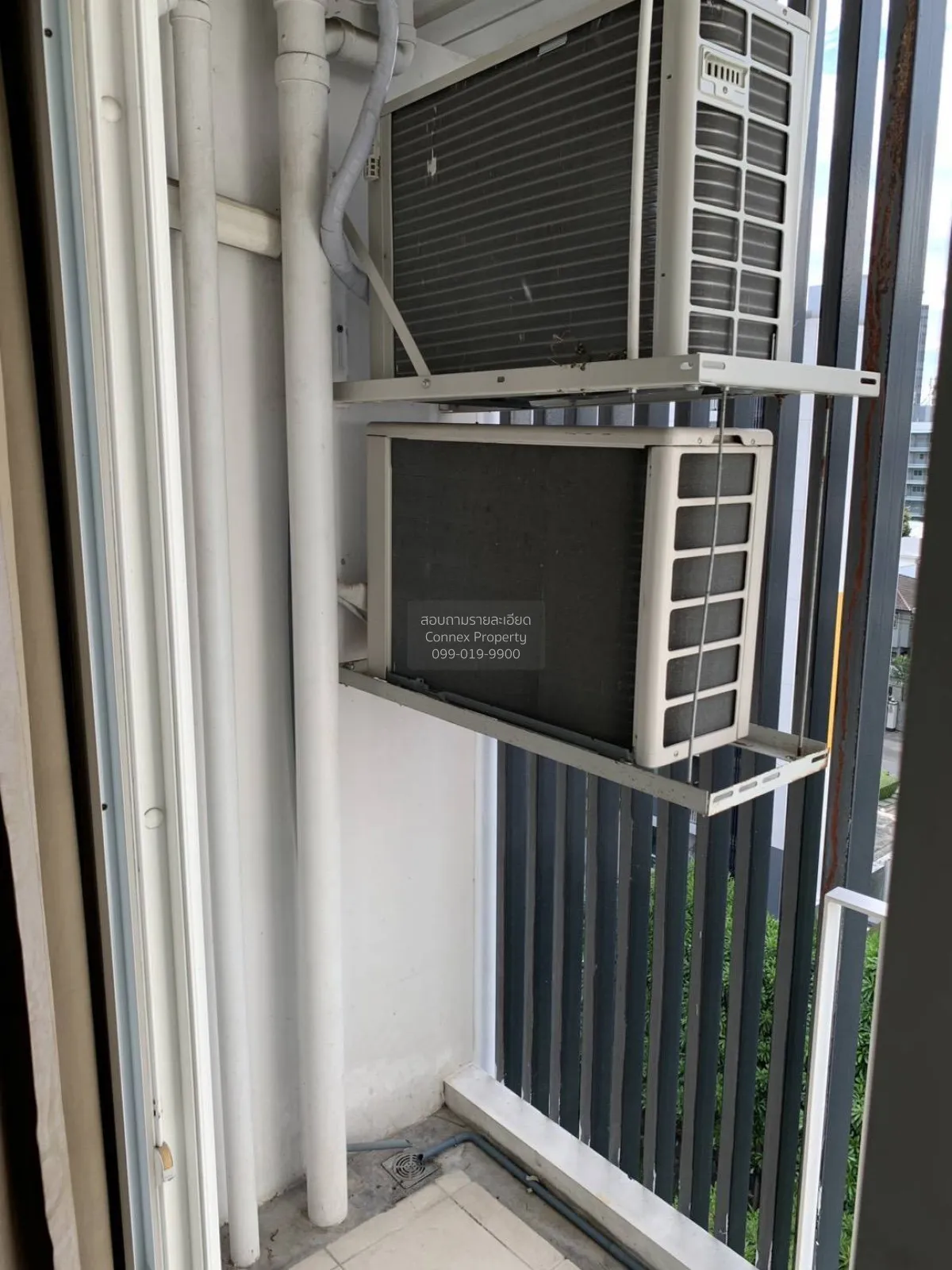 For Sale Condo , The Key Phahonyothin , BTS-Sena Nikhom , Sena Ni
