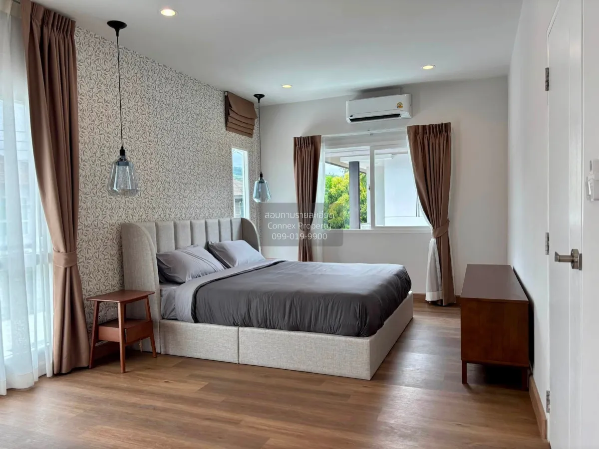 For Sale House , Inizio Koh Kaew Phuket , Ko Kaeo , Mueang Phuket