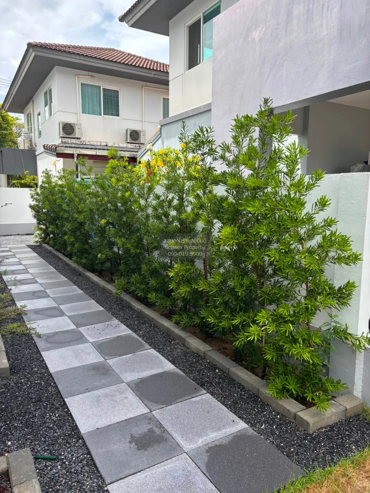 For Sale House , Inizio Koh Kaew Phuket , Ko Kaeo , Mueang Phuket