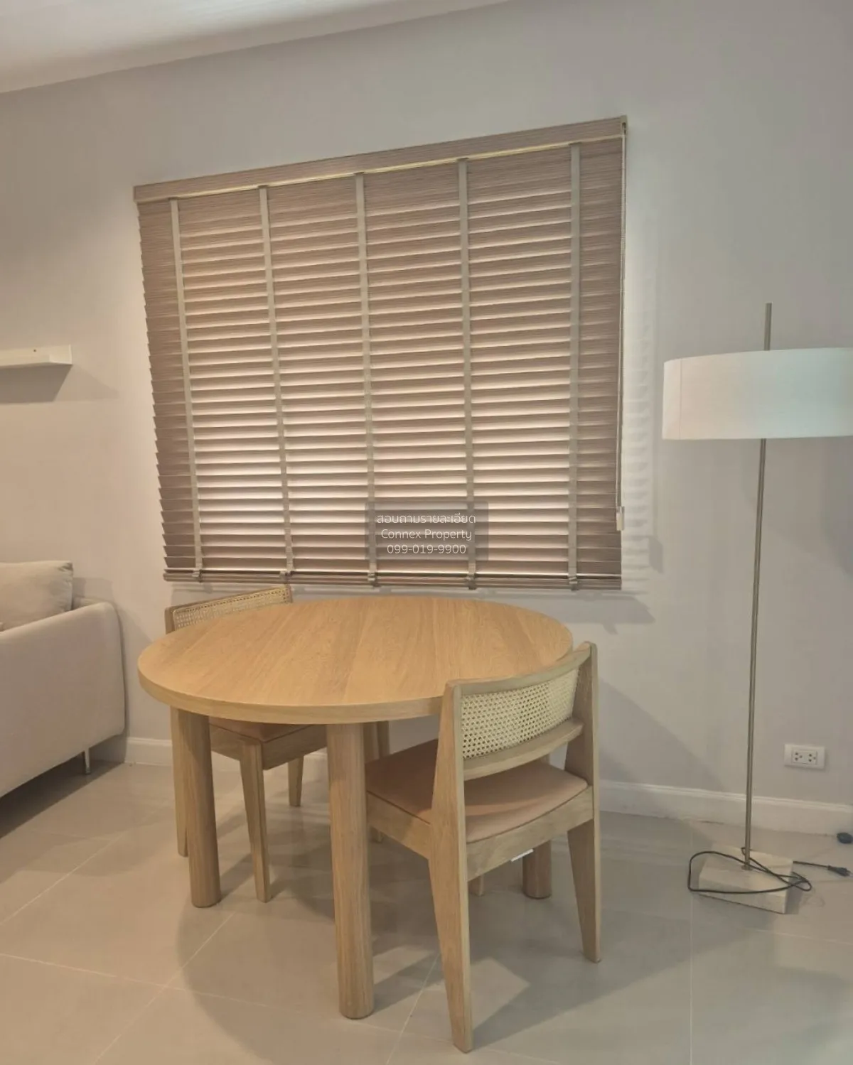 For Rent Townhouse/Townhome  , The Metro Rama 9 , Prawet , Prawet