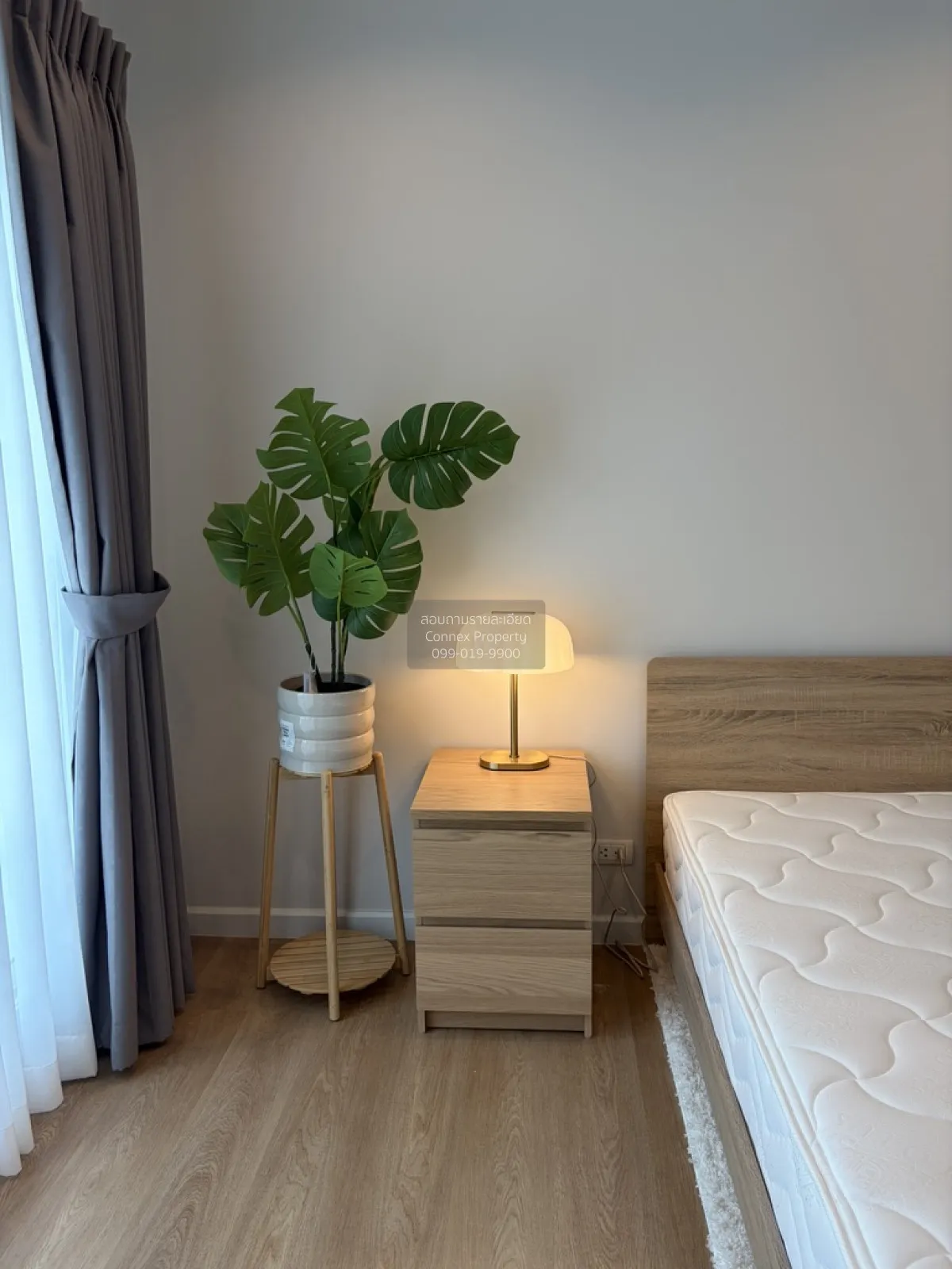 For Rent Townhouse/Townhome  , The Metro Rama 9 , Prawet , Prawet