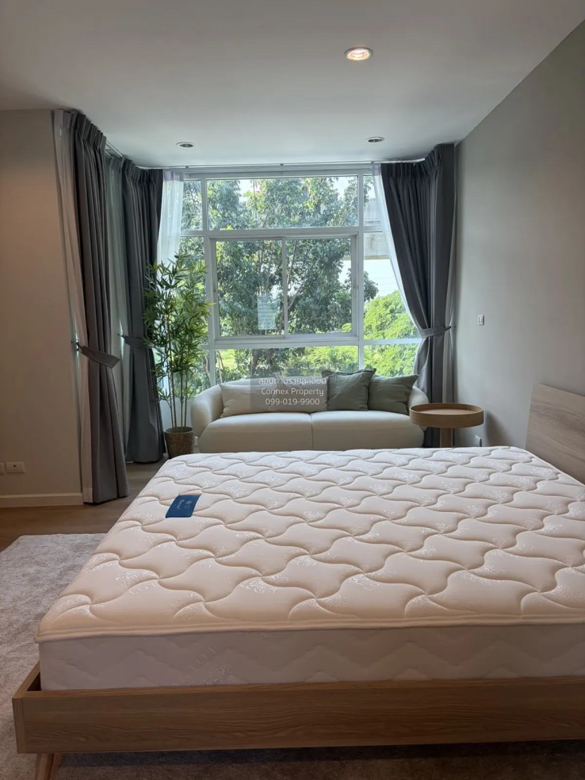 For Rent Townhouse/Townhome  , The Metro Rama 9 , Prawet , Prawet