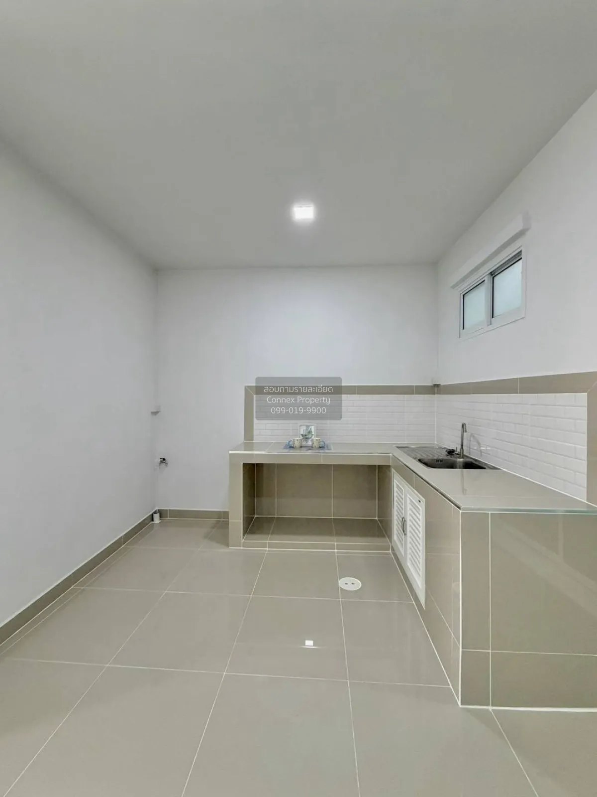 For Sale Townhouse/Townhome  , Buathongthani , Bang Bua Thong , B