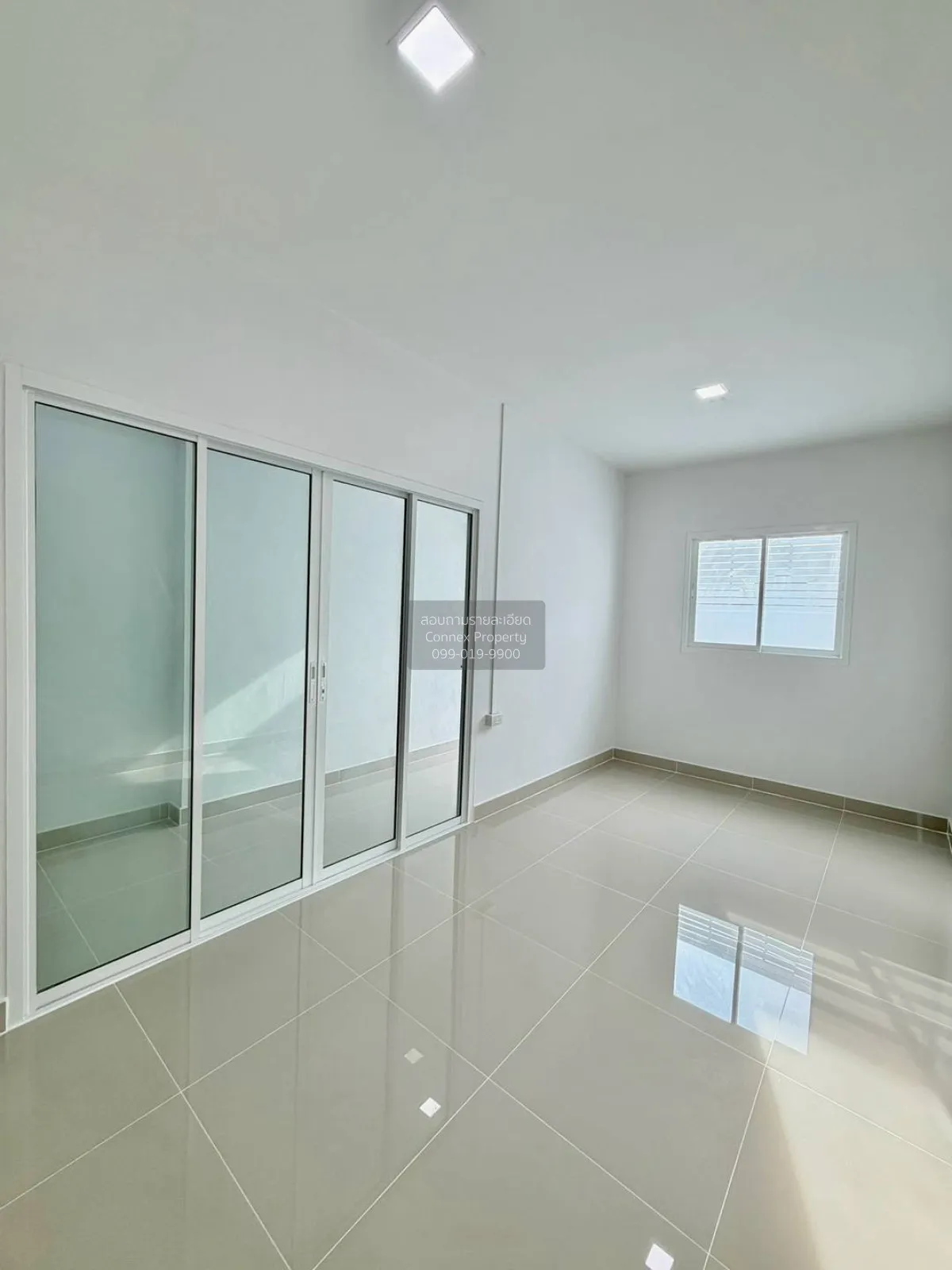 For Sale Townhouse/Townhome  , Buathongthani , Bang Bua Thong , B