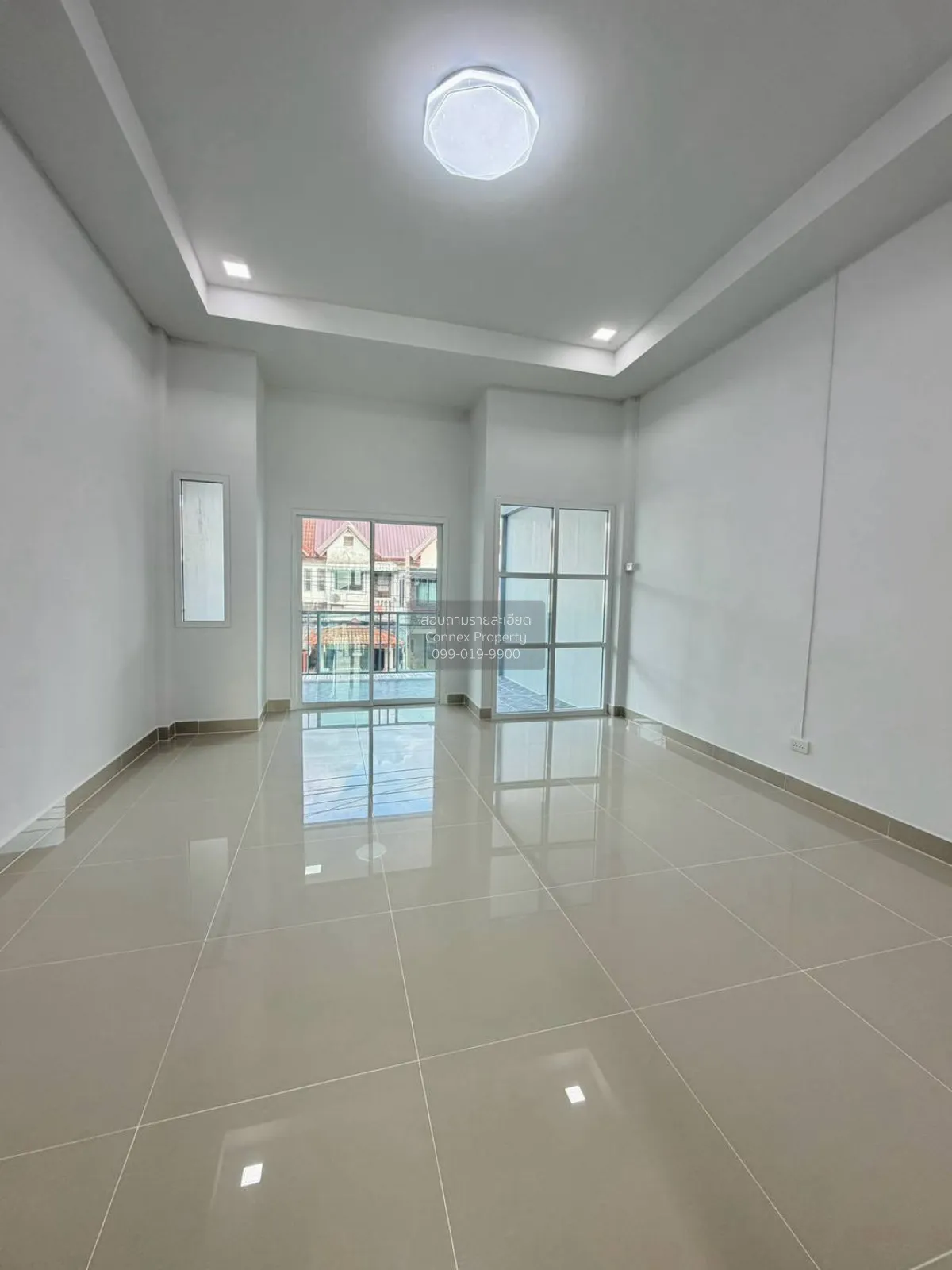 For Sale Townhouse/Townhome  , Buathongthani , Bang Bua Thong , B