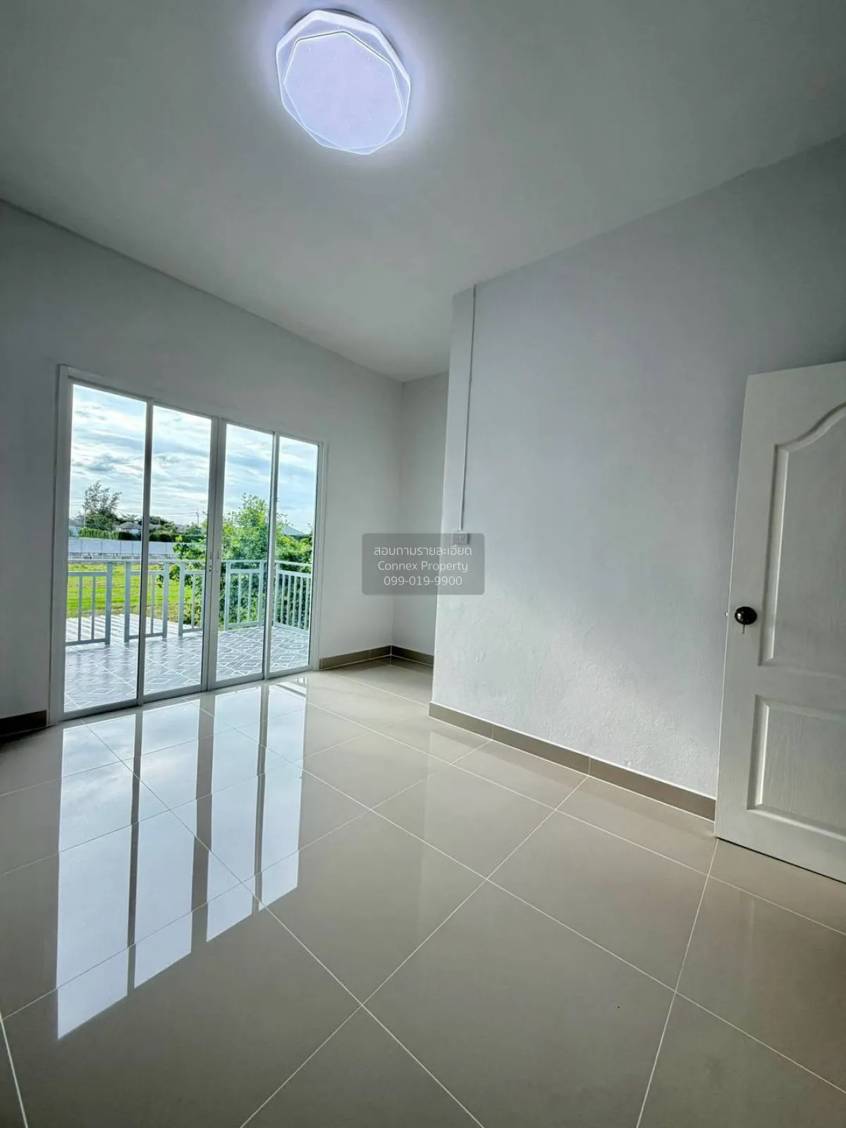 For Sale Townhouse/Townhome  , Buathongthani , Bang Bua Thong , B