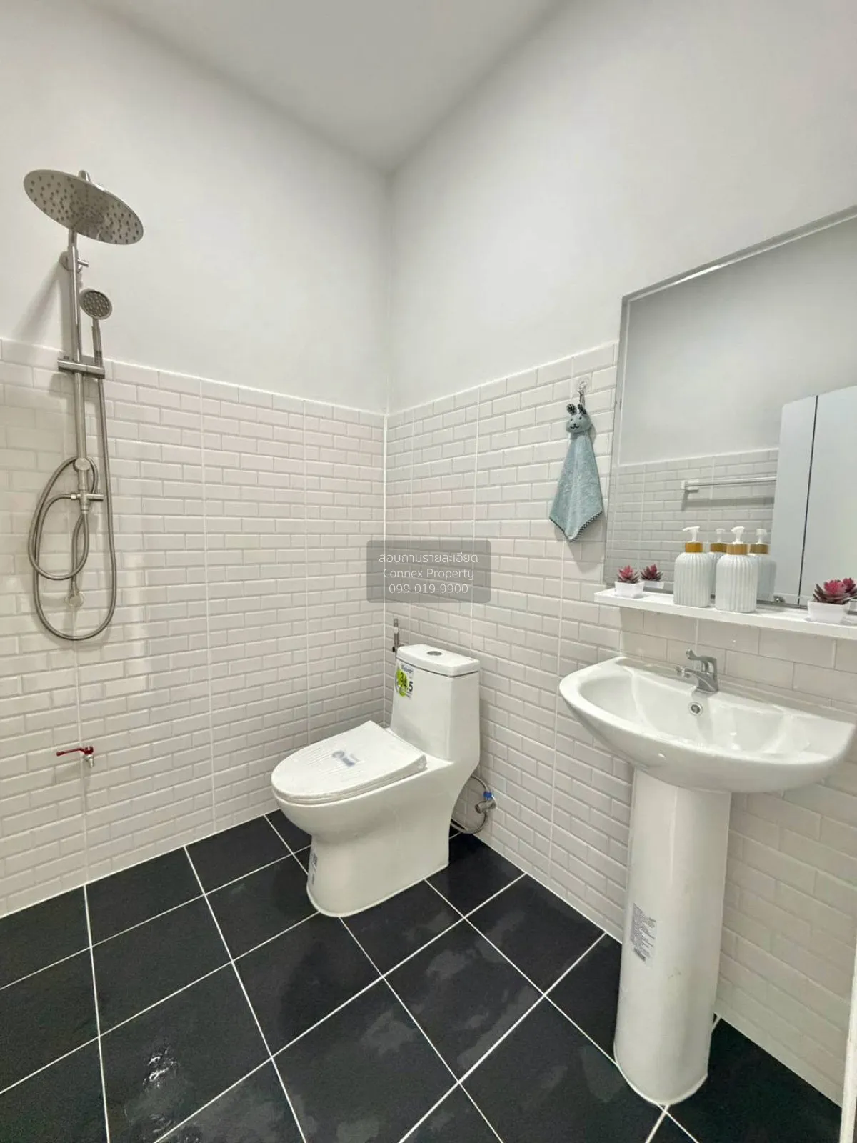 For Sale Townhouse/Townhome  , Buathongthani , Bang Bua Thong , B
