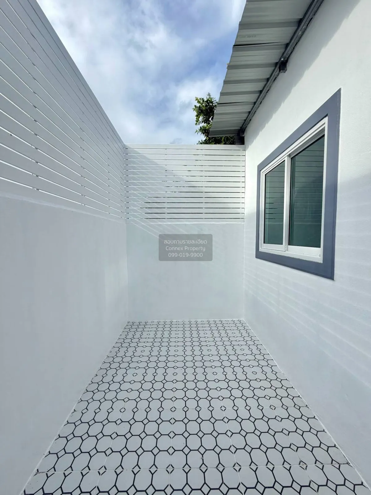 For Sale Townhouse/Townhome  , Buathongthani , Bang Bua Thong , B