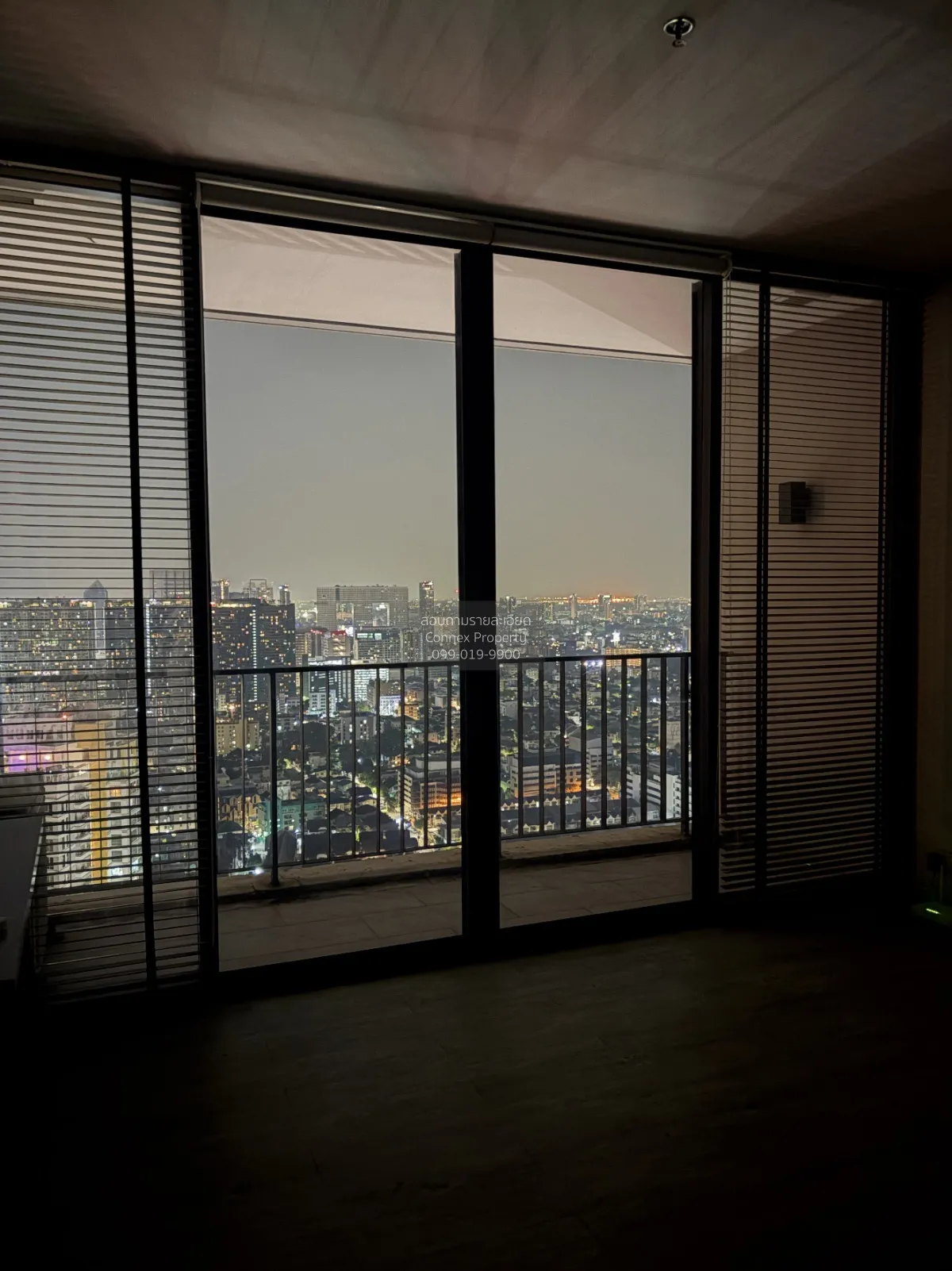 For Sale Condo , The Issara Ladprao , MRT-Lat Phrao , Chomphon ,  4