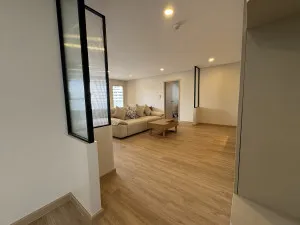 For Rent Condo , Supalai Place Sukhumvit 39 , BTS-Phrom Phong , Khlong Tan Nuea , Watthana , Bangkok , CX-168487