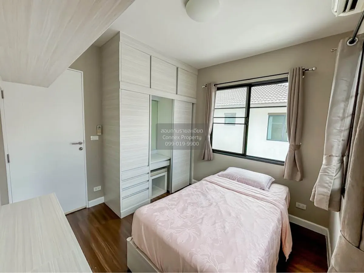 เช่าบ้าน  บุราสิริ เกาะแก้ว เกาะแก้ว เมืองภูเก็ต ภูเก็ต CX-168490