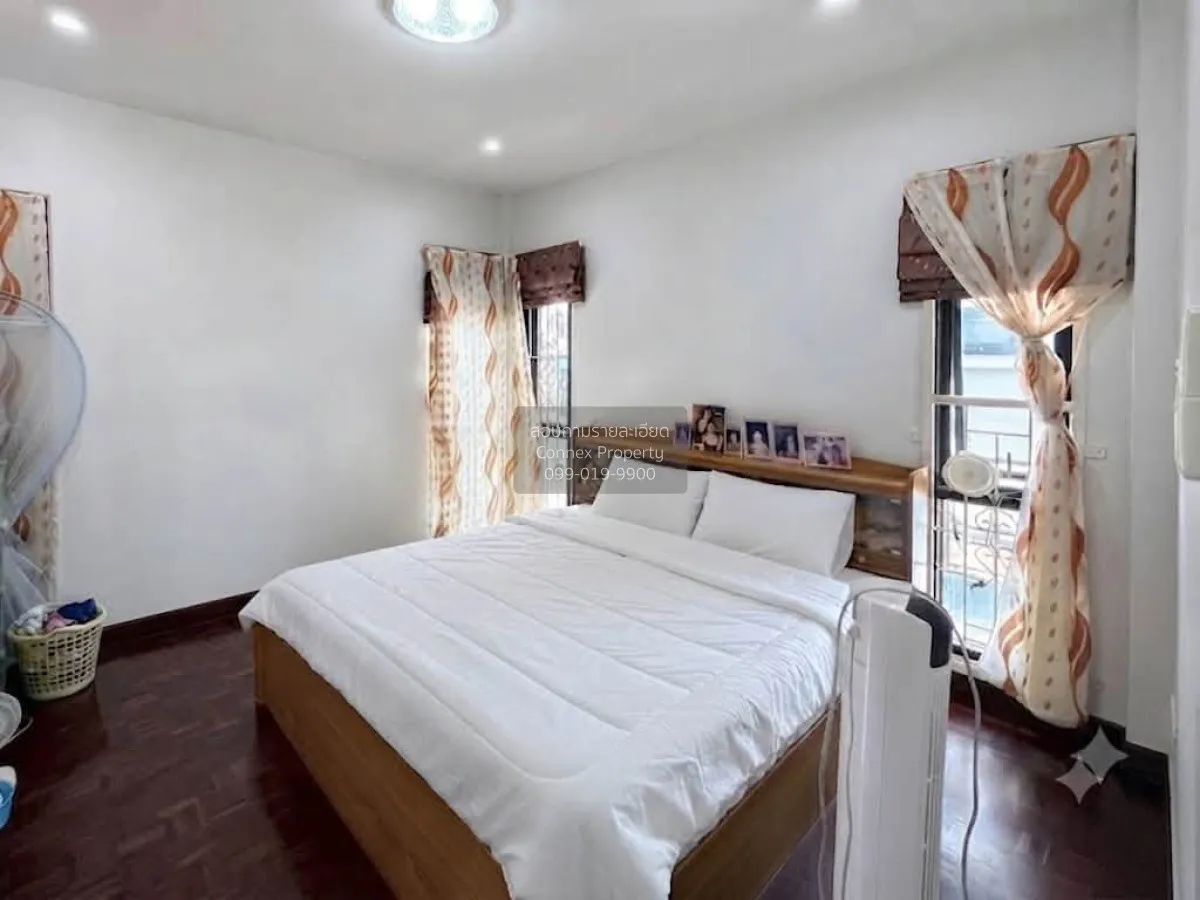 ขายบ้าน  พนาสนธิ์ ไพรเวทโฮม กะทู้ กะทู้ กะทู้ ภูเก็ต CX-168499
