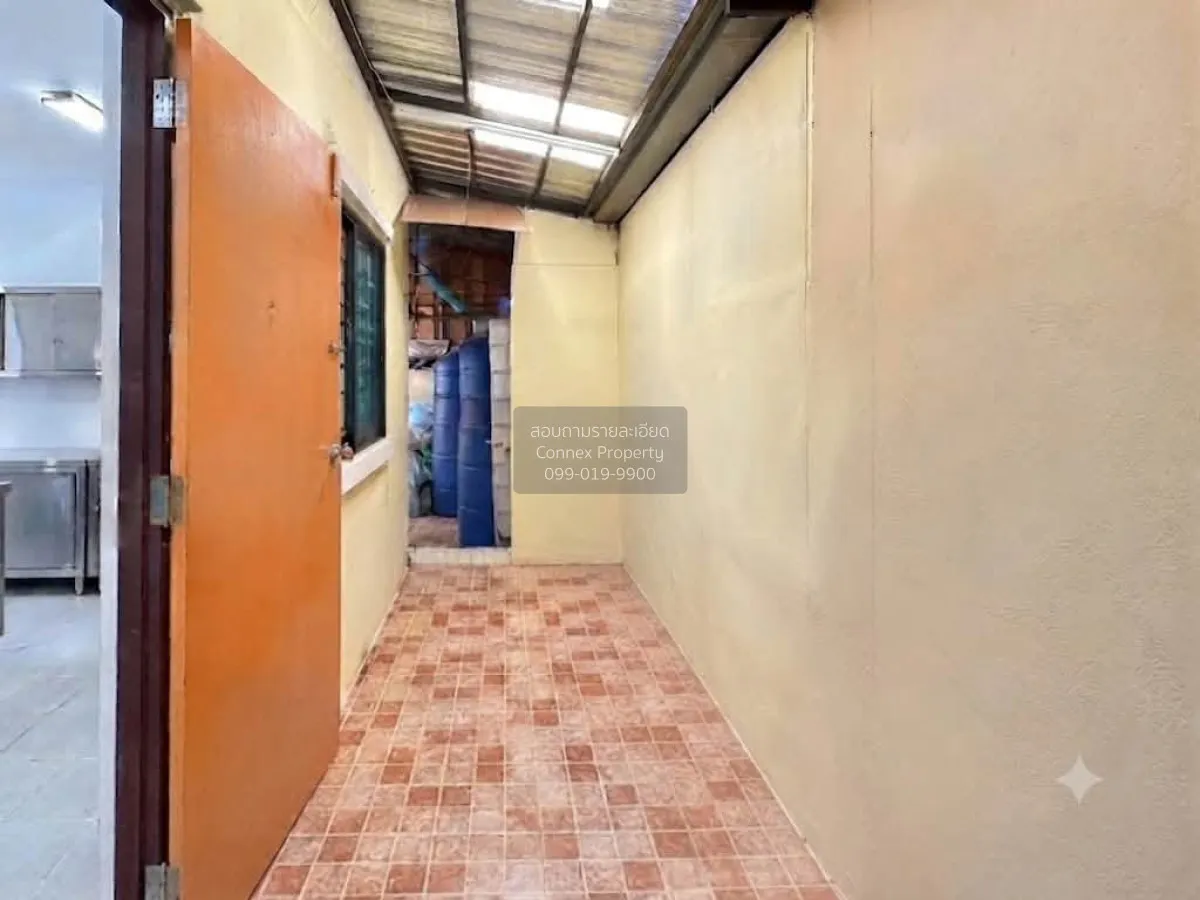 ขายบ้าน  พนาสนธิ์ ไพรเวทโฮม กะทู้ กะทู้ กะทู้ ภูเก็ต CX-168499