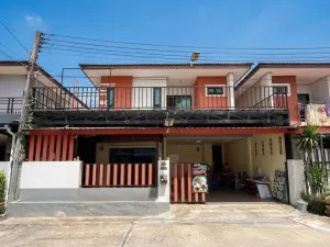ขายบ้าน  พนาสนธิ์ ไพรเวทโฮม กะทู้ กะทู้ กะทู้ ภูเก็ต CX-168499