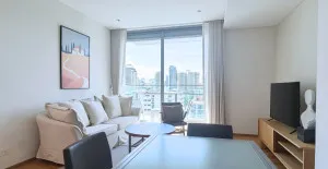 เช่าคอนโด  เอควา สุขุมวิท 49 BTS-ทองหล่อ คลองตันเหนือ เขต วัฒนา กรุงเทพ CX-168500