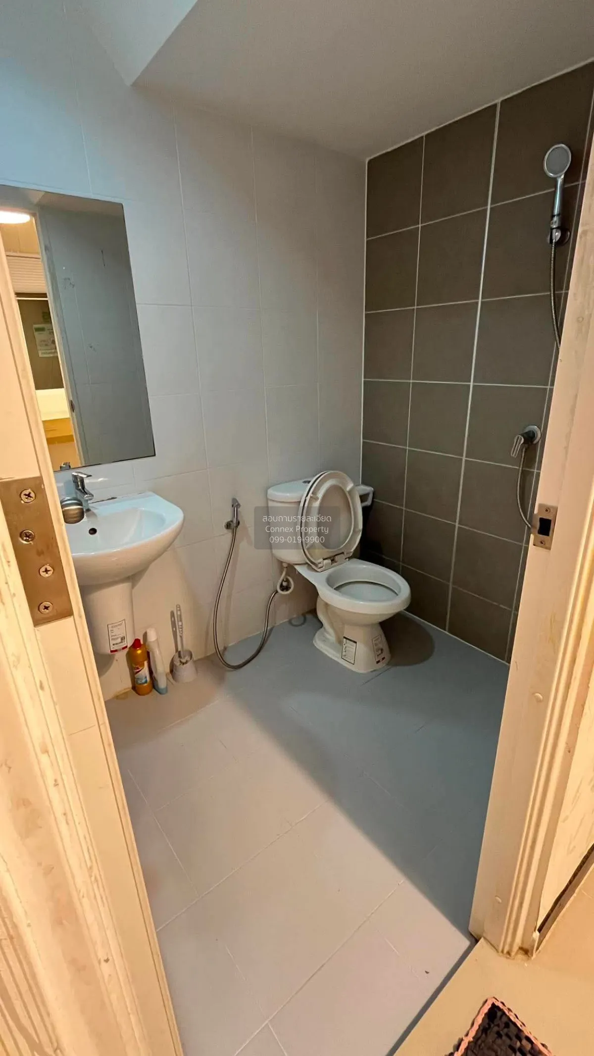 ขายทาวน์โฮม 2 ชั้น หมู่บ้าน ลลิล ทาวน์ ไลโอ บลิสซ์ ลาดกระบัง-สุวร