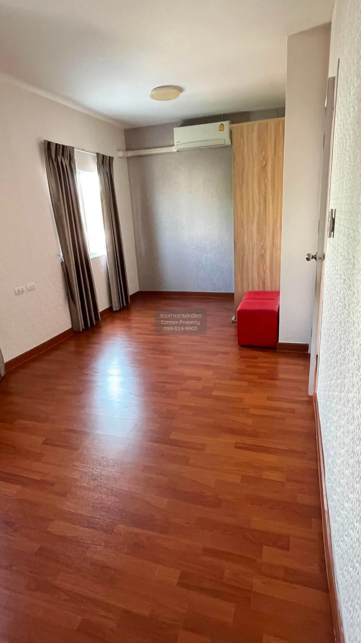 ขายทาวน์โฮม 2 ชั้น หมู่บ้าน ลลิล ทาวน์ ไลโอ บลิสซ์ ลาดกระบัง-สุวร