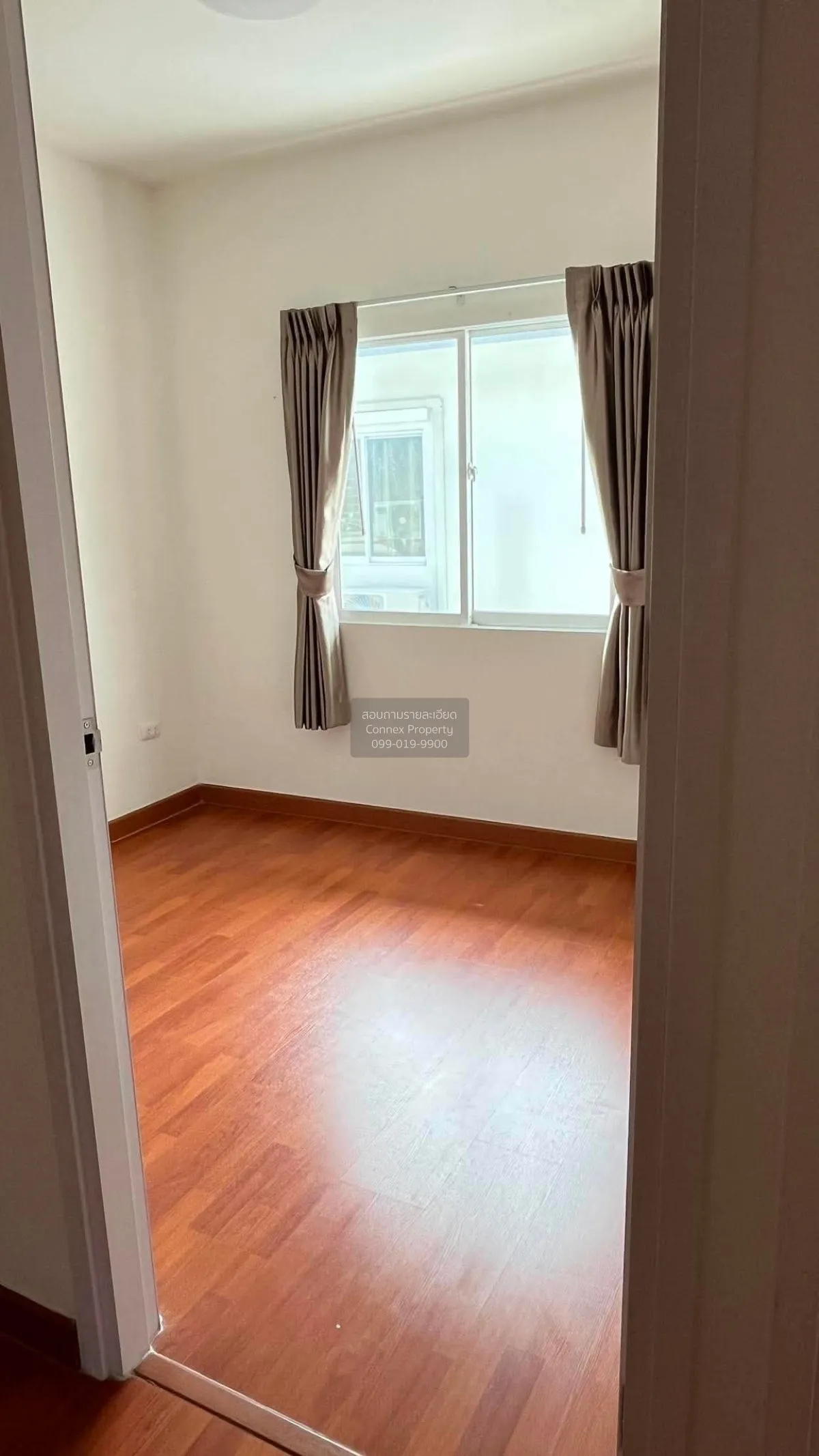 ขายทาวน์โฮม 2 ชั้น หมู่บ้าน ลลิล ทาวน์ ไลโอ บลิสซ์ ลาดกระบัง-สุวร