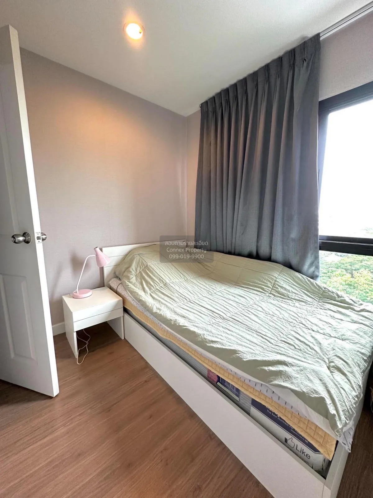 For Sale Condo , Hallmark Ngamwongwan , MRT-Yak Tiwanon , Bang Kh 2