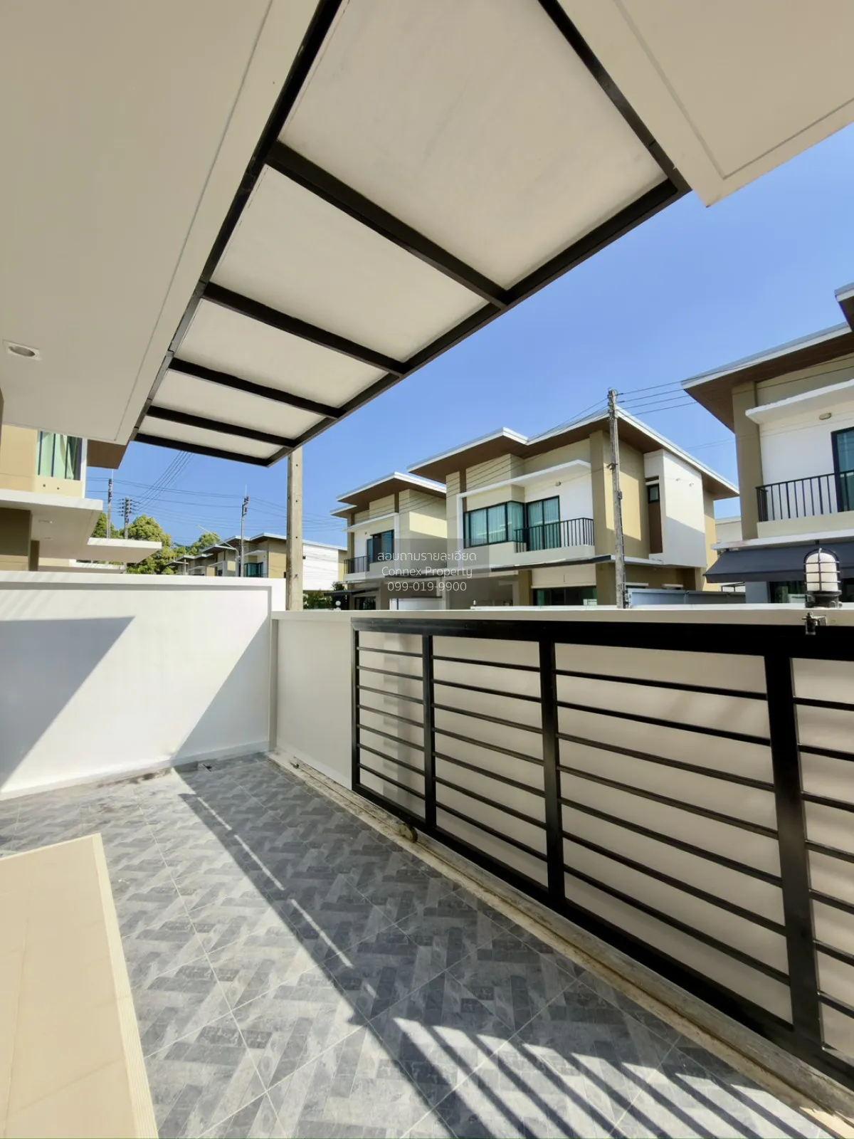 เช่าบ้าน  บ้านพร้อมพันธ์ ป่าคลอก ป่าคลอก ถลาง ภูเก็ต CX-168521 3
