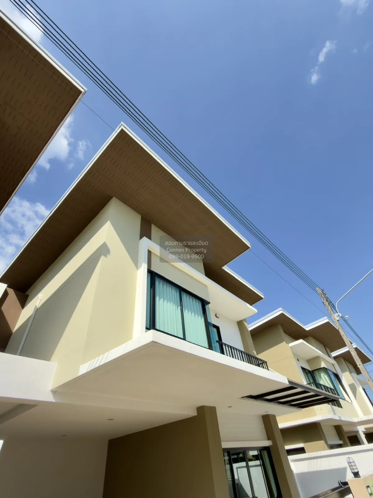 เช่าบ้าน  บ้านพร้อมพันธ์ ป่าคลอก ป่าคลอก ถลาง ภูเก็ต CX-168521