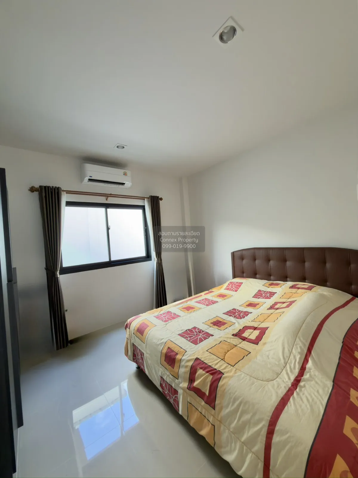 เช่าบ้าน  บ้านพร้อมพันธ์ ป่าคลอก ป่าคลอก ถลาง ภูเก็ต CX-168521