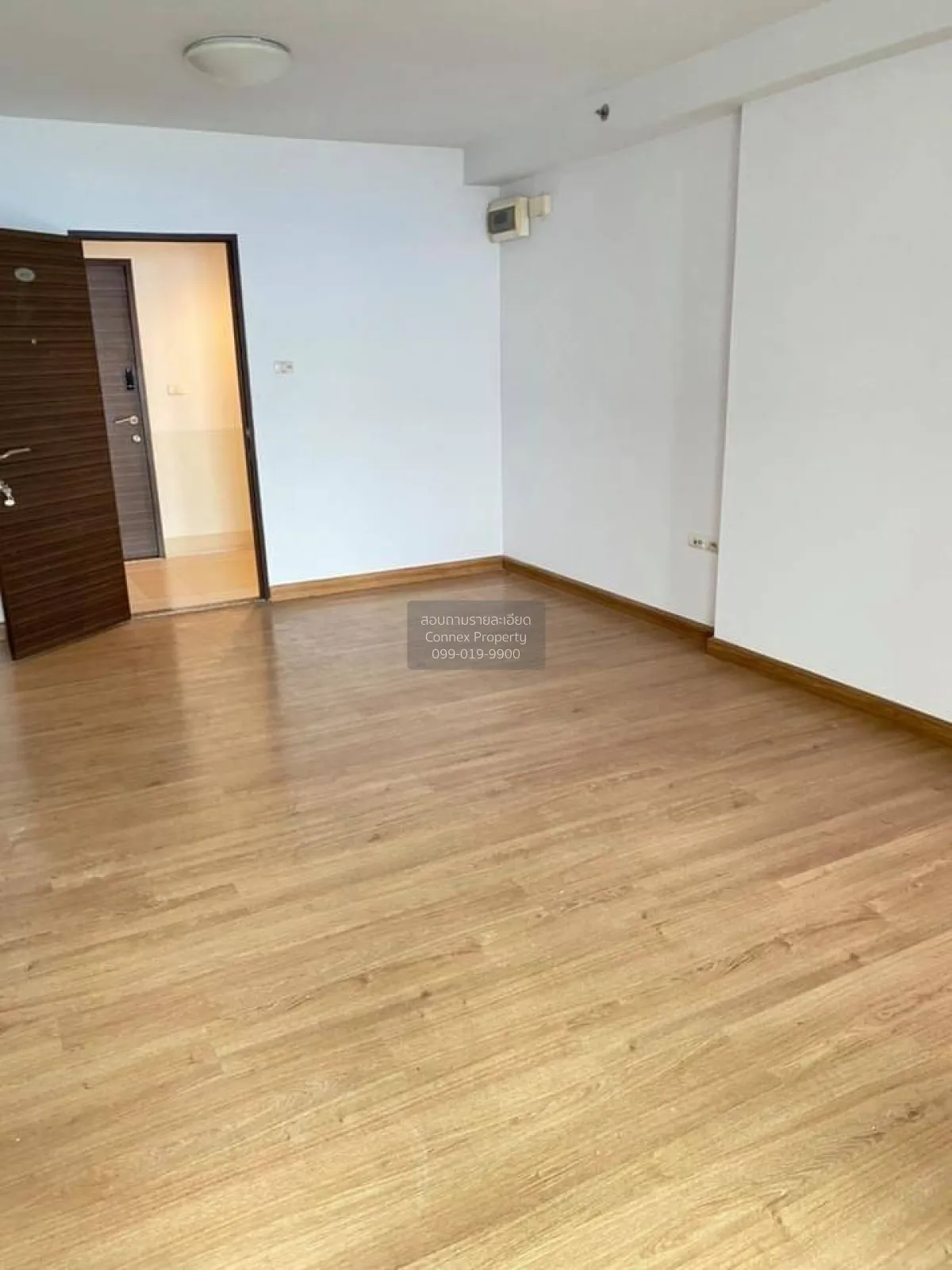 For Sale Condo , Supalai Park @ Tiwanon , MRT-Yak Tiwanon , Talat 2