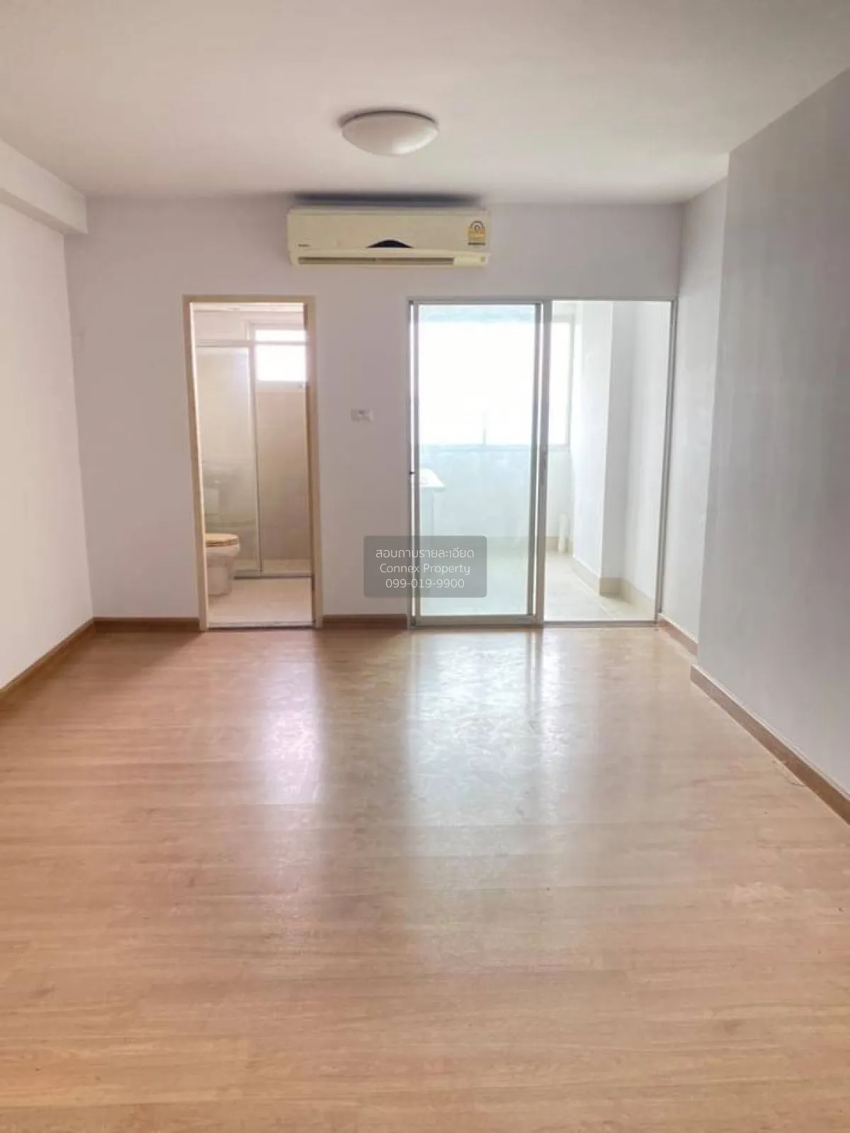 For Sale Condo , Supalai Park @ Tiwanon , MRT-Yak Tiwanon , Talat 3
