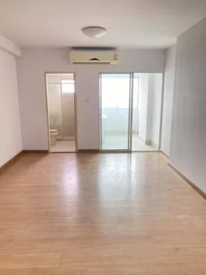 For Sale Condo , Supalai Park @ Tiwanon , MRT-Yak Tiwanon , Talat Khwan , Don Mueang , Nonthaburi , CX-168523