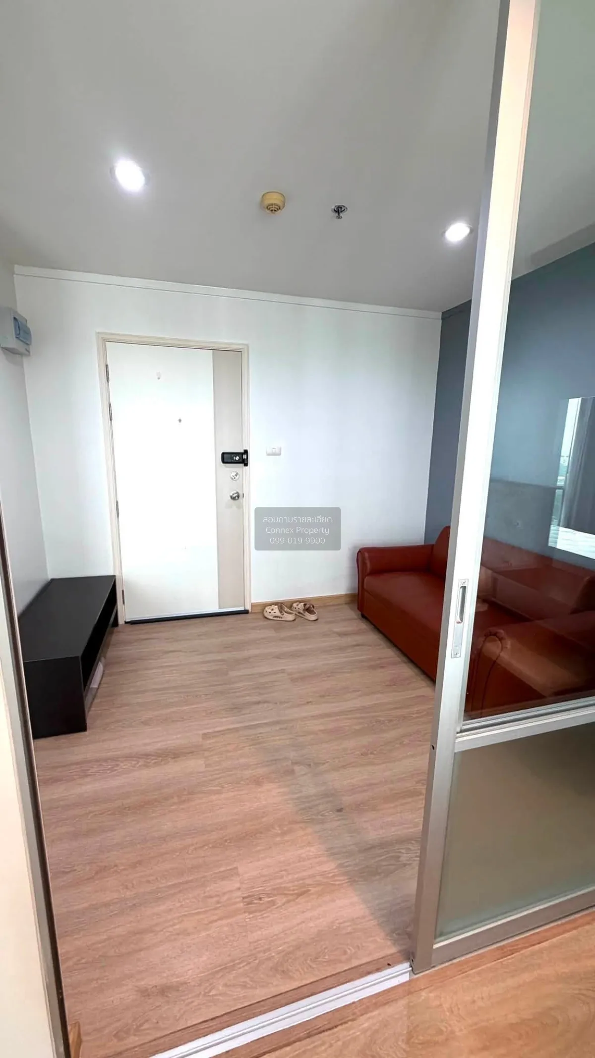 For Rent Condo , Lumpini Ville Naklua - Wongamat , Na Kluea , Ban 2
