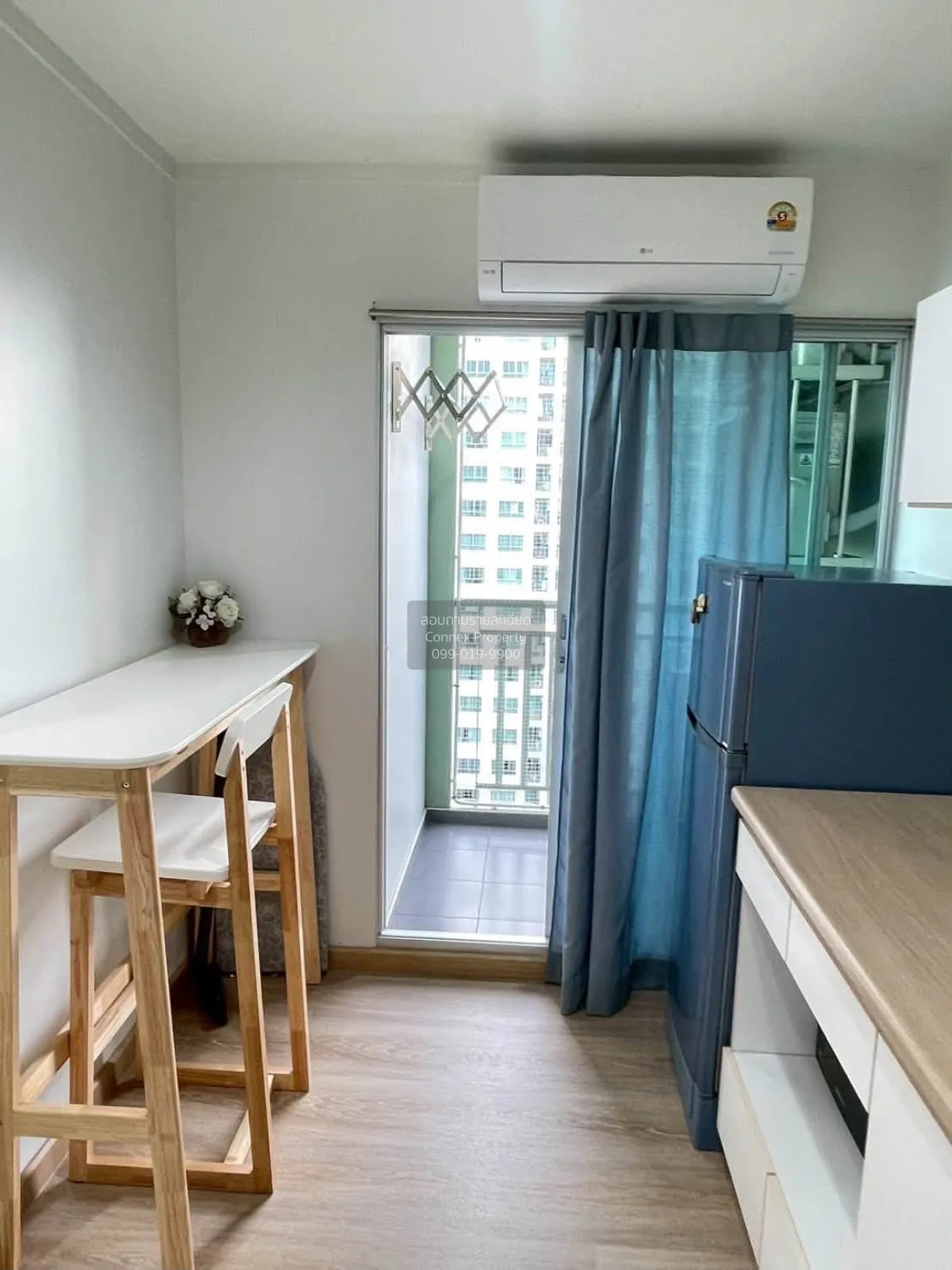 For Rent Condo , Lumpini Ville Naklua - Wongamat , Na Kluea , Ban 3