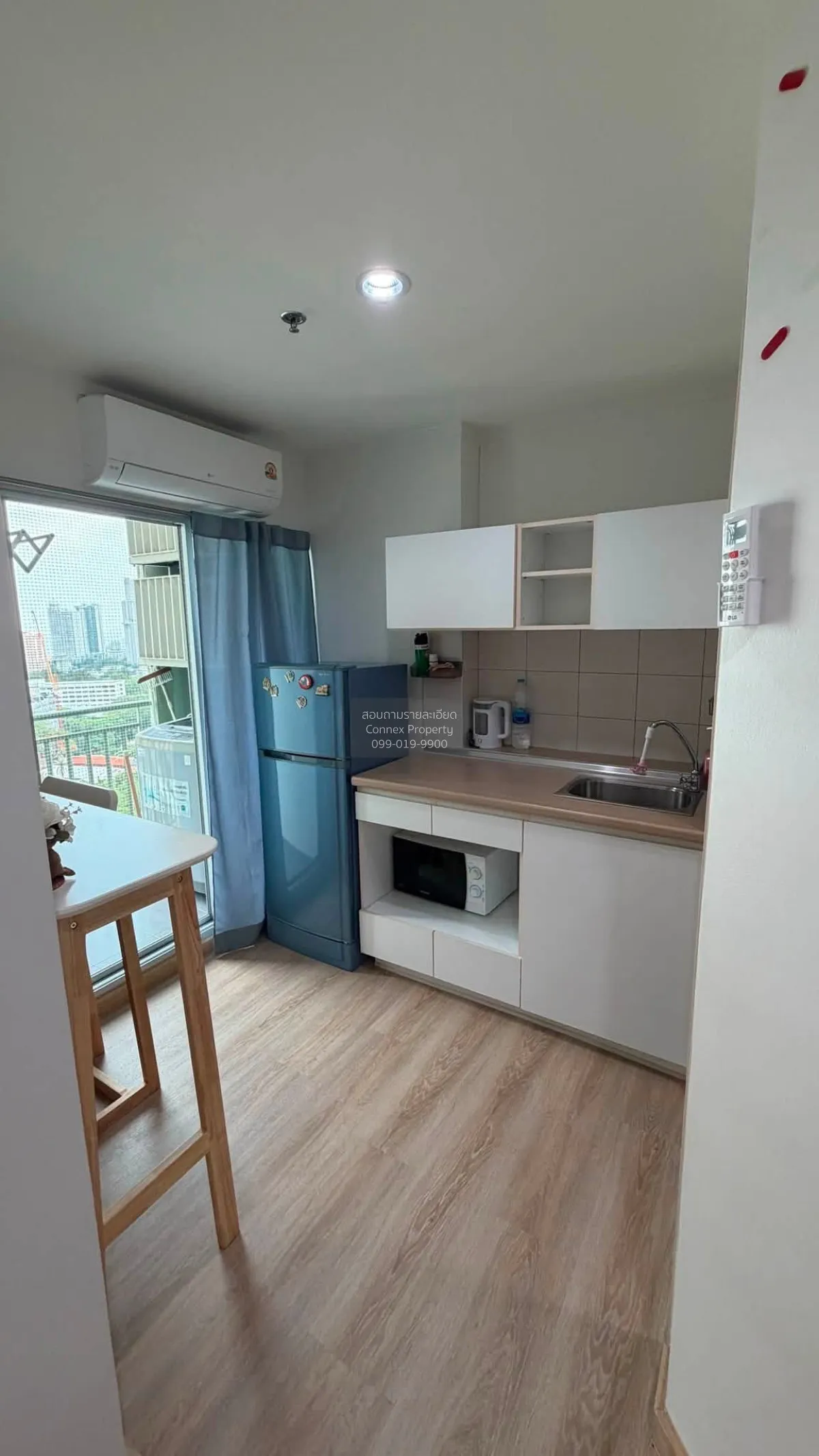 For Rent Condo , Lumpini Ville Naklua - Wongamat , Na Kluea , Ban 4