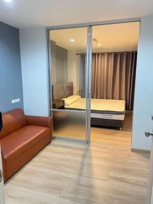 For Rent Condo , Lumpini Ville Naklua - Wongamat , Na Kluea , Bang Lamung , Chon Buri , CX-168530