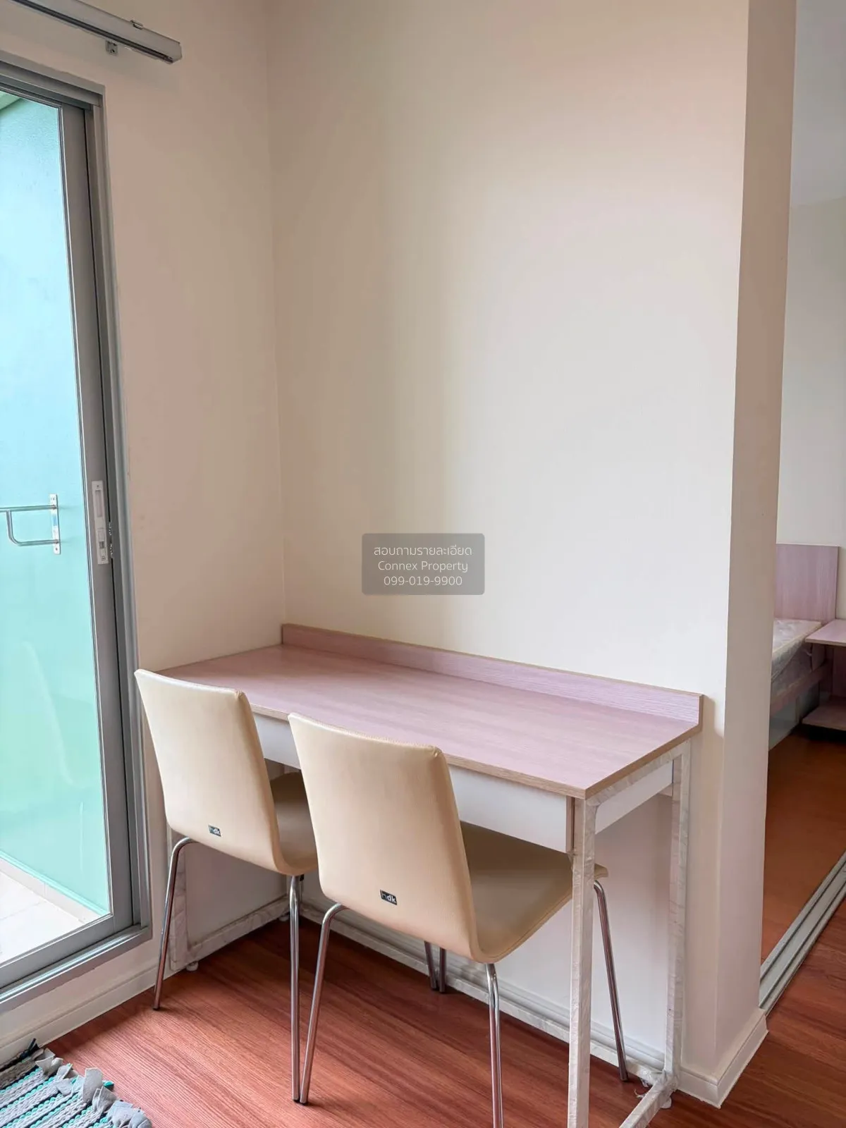 For Sale Condo , Lumpini Ville Naklua - Wongamat , Na Kluea , Ban 3