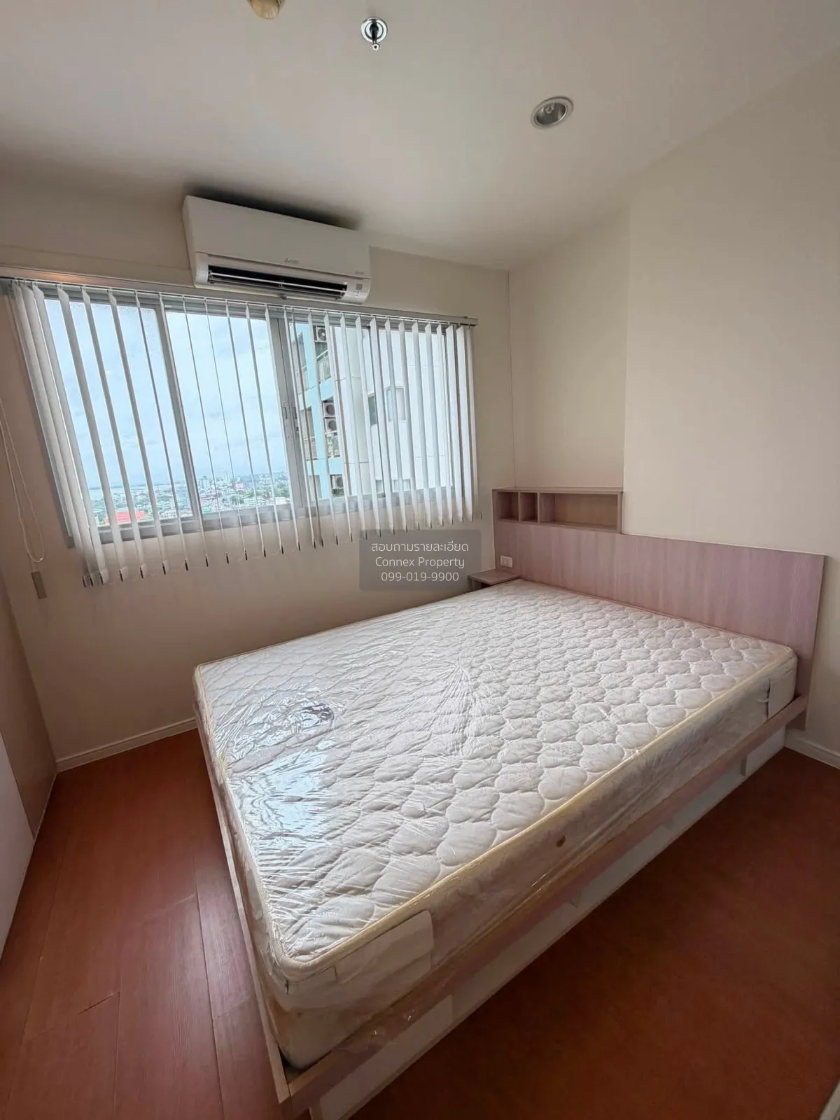 For Sale Condo , Lumpini Ville Naklua - Wongamat , Na Kluea , Ban 4