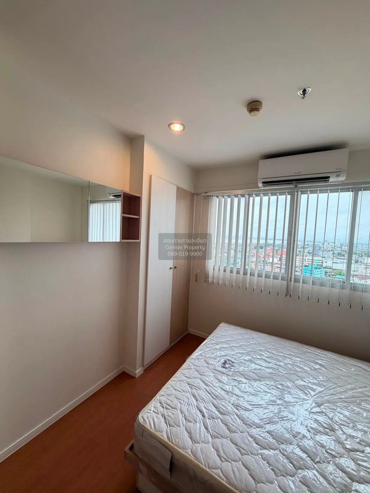 For Sale Condo , Lumpini Ville Naklua - Wongamat , Na Kluea , Ban