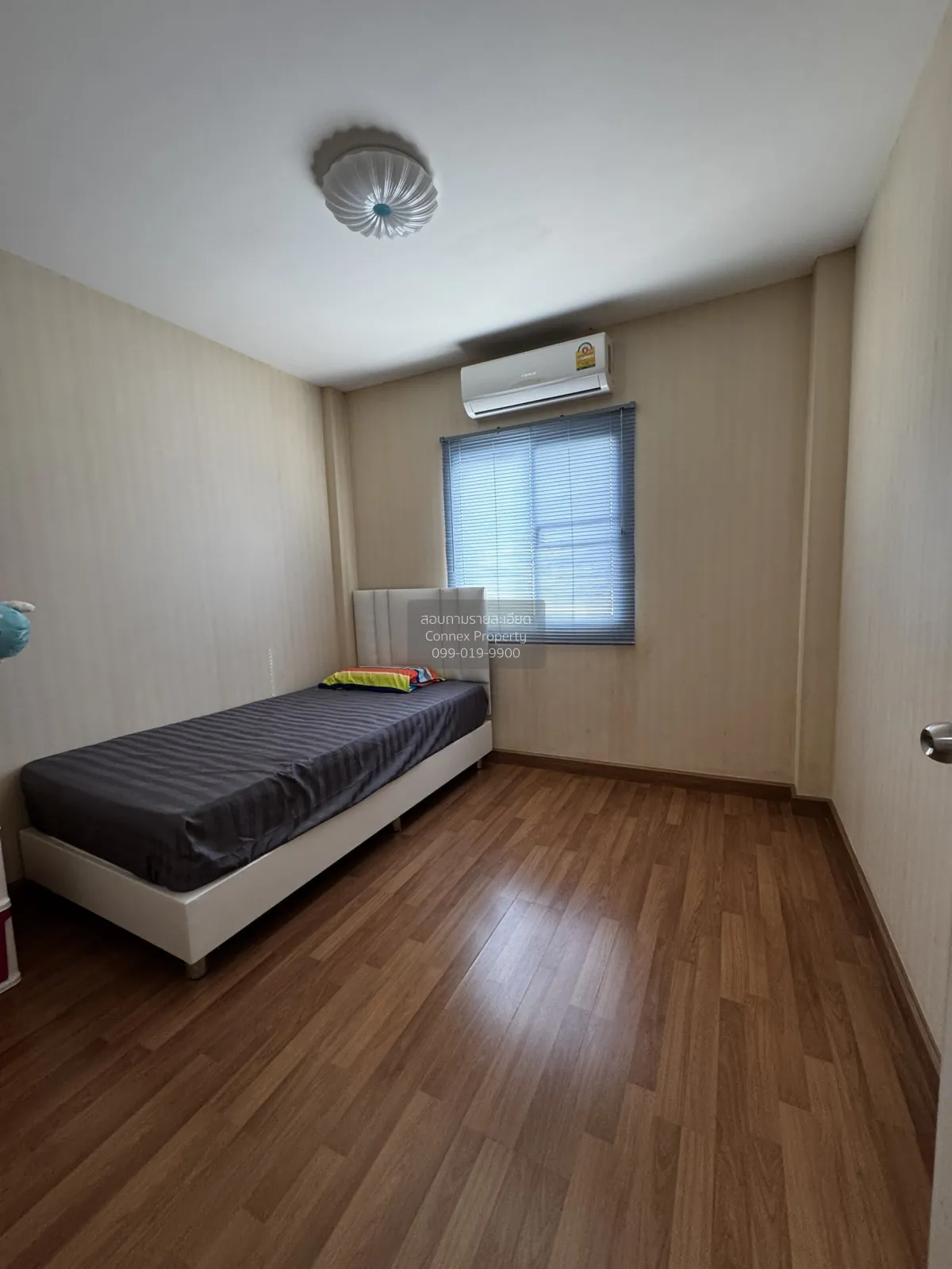 For Sale Townhouse/Townhome  , Baan Chuanchuen Petchkasem 81 , No