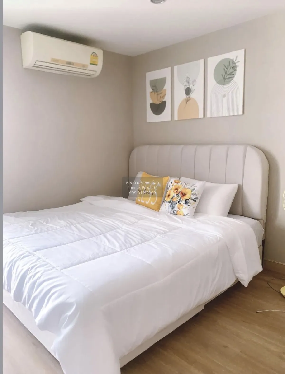 For Sale Condo , Regent Home 6 Prachacheun  , MRT-Bang Son , Chat 3
