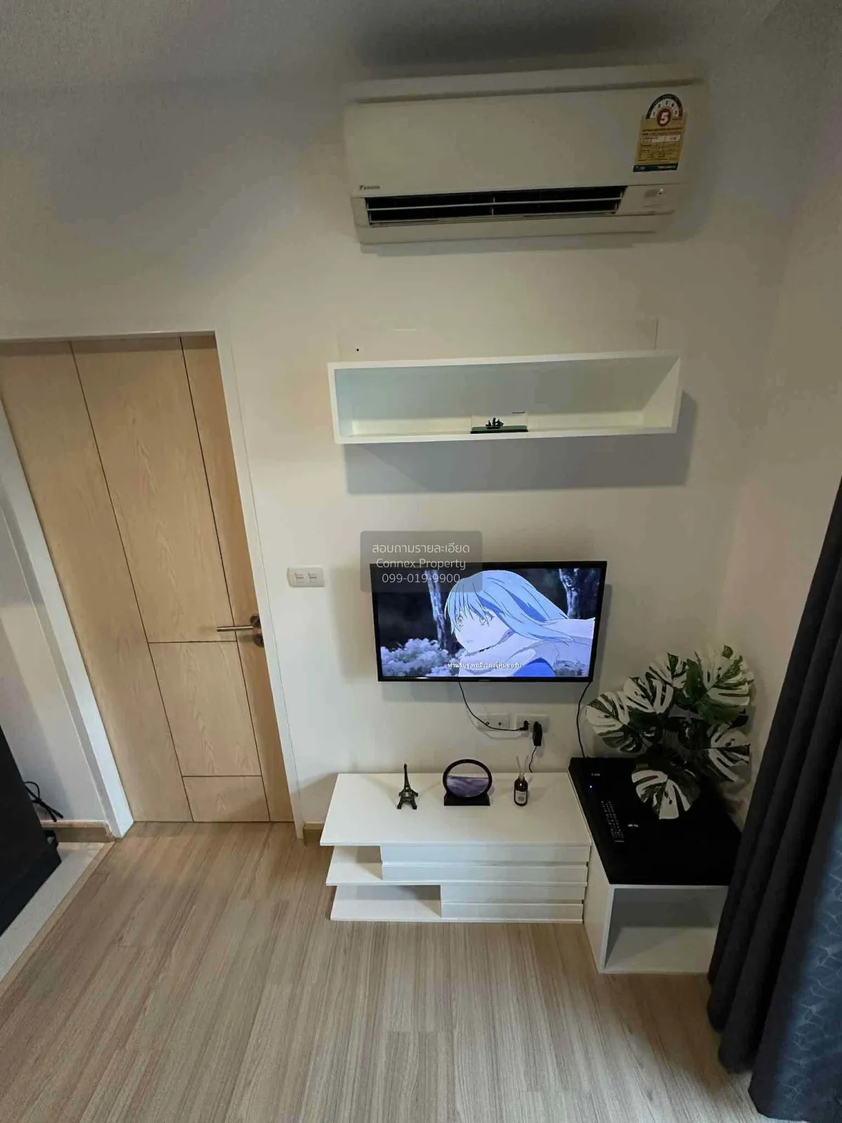For Rent Condo , The Happy Place Condominium , Sakhu , Thalang ,  2