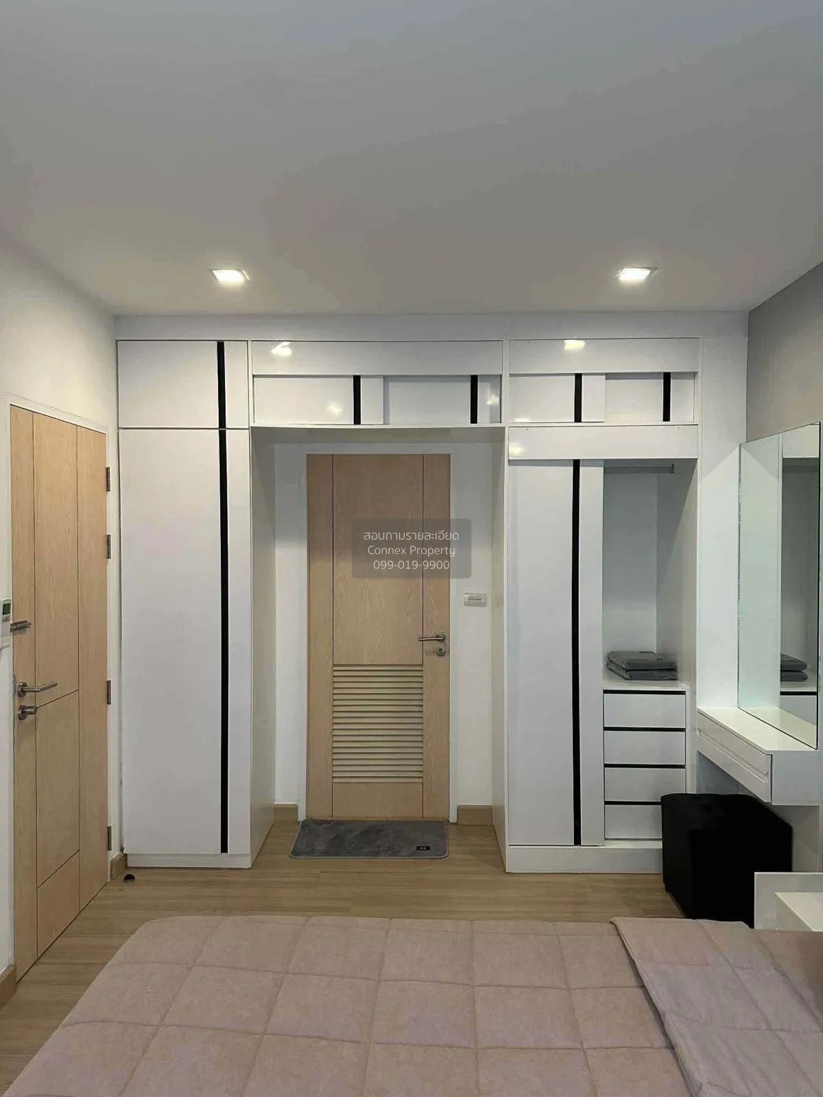 For Rent Condo , The Happy Place Condominium , Sakhu , Thalang ,  4