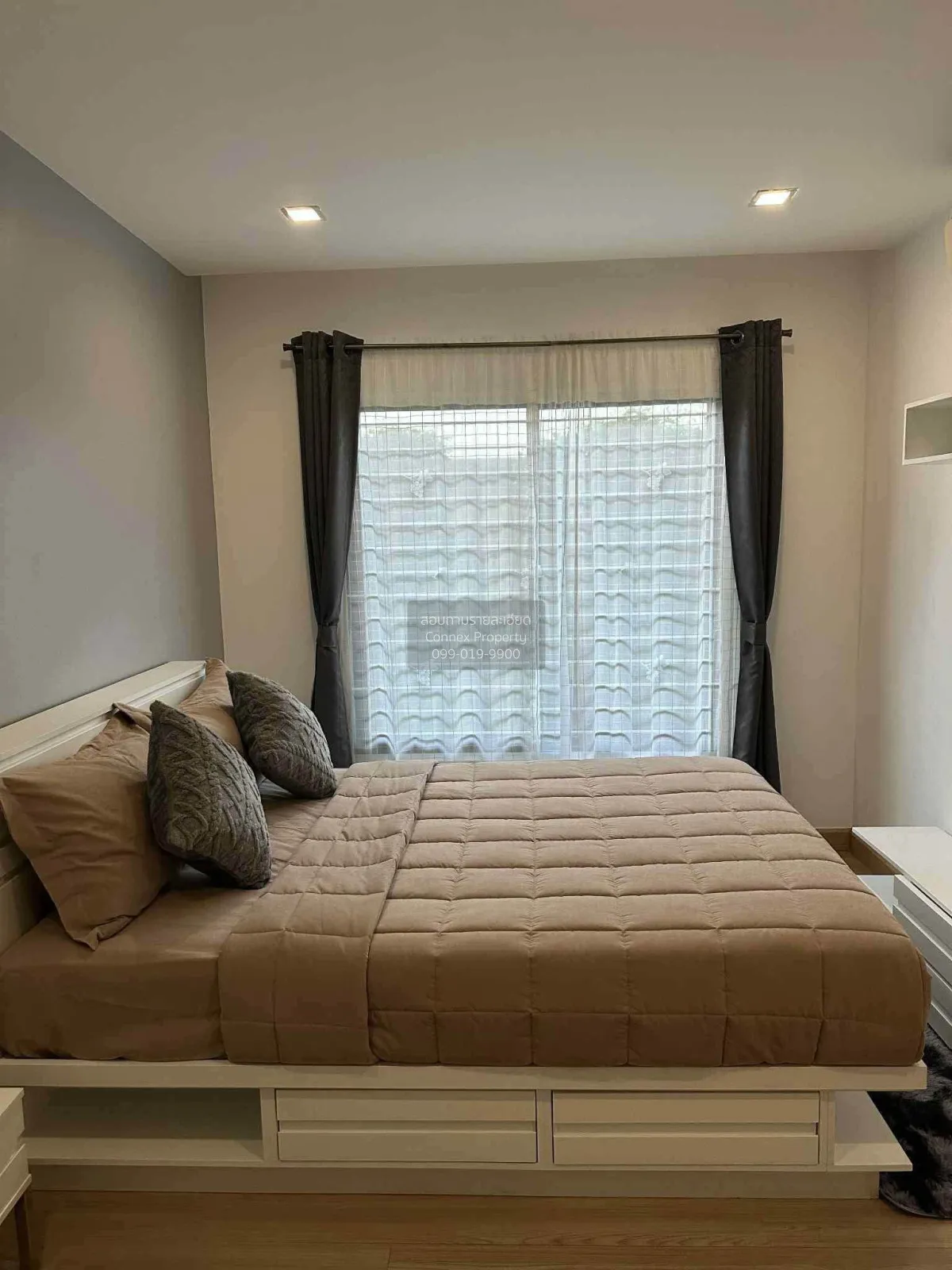 For Rent Condo , The Happy Place Condominium , Sakhu , Thalang , 