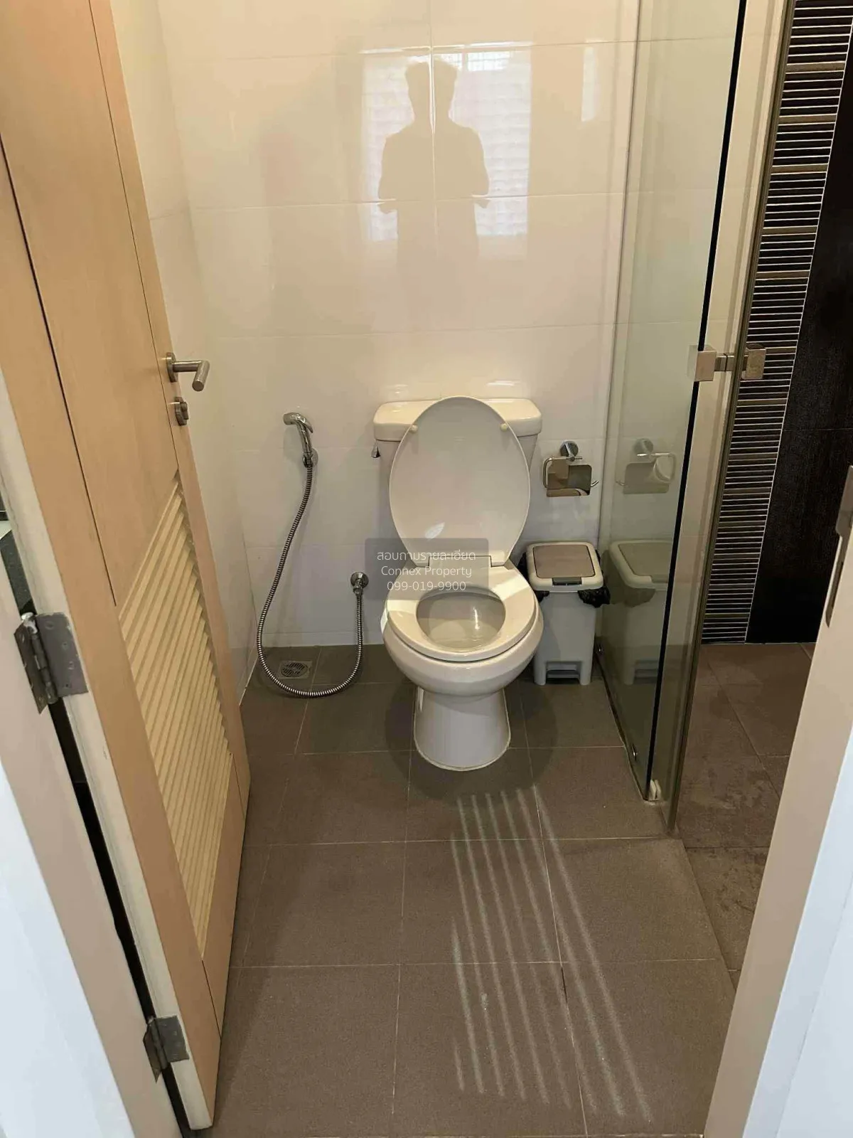 For Rent Condo , The Happy Place Condominium , Sakhu , Thalang , 