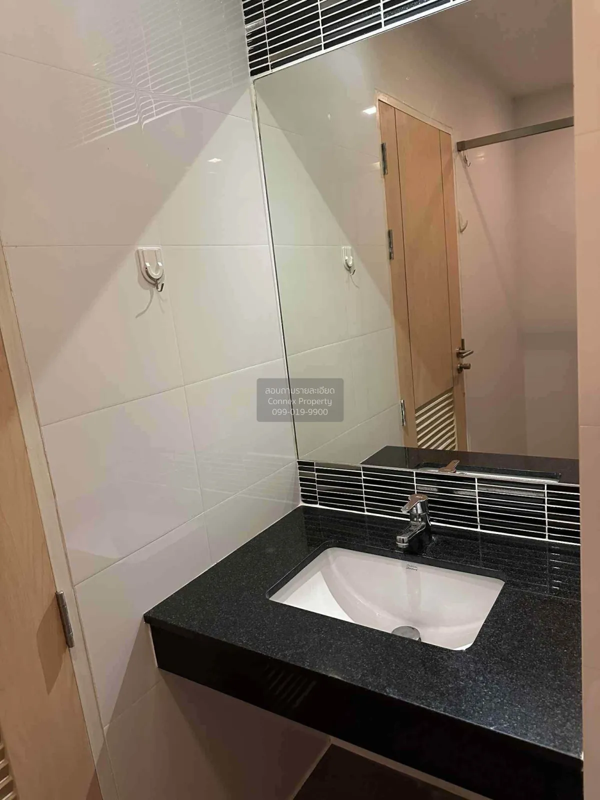 For Rent Condo , The Happy Place Condominium , Sakhu , Thalang , 