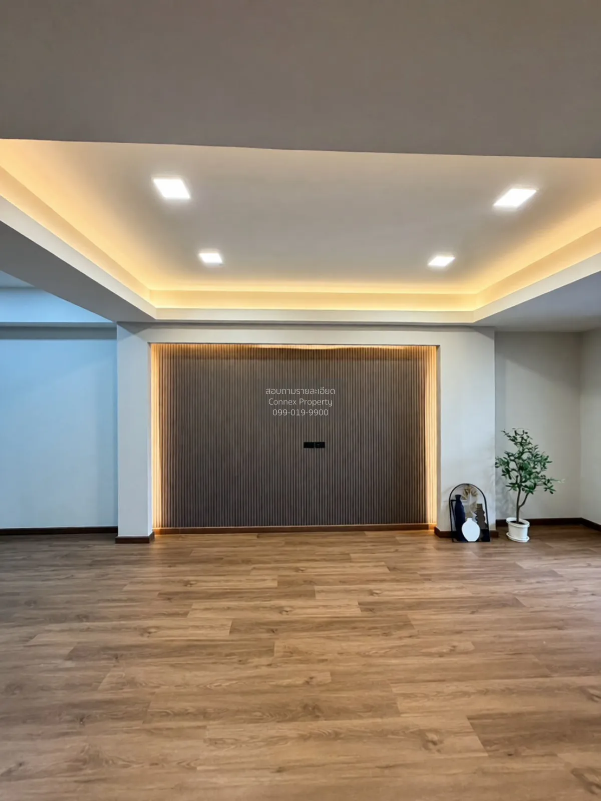 For Sale 2-Storey Townhome, Lat Phrao 71 (Sangkhom Songkhro 14) ,