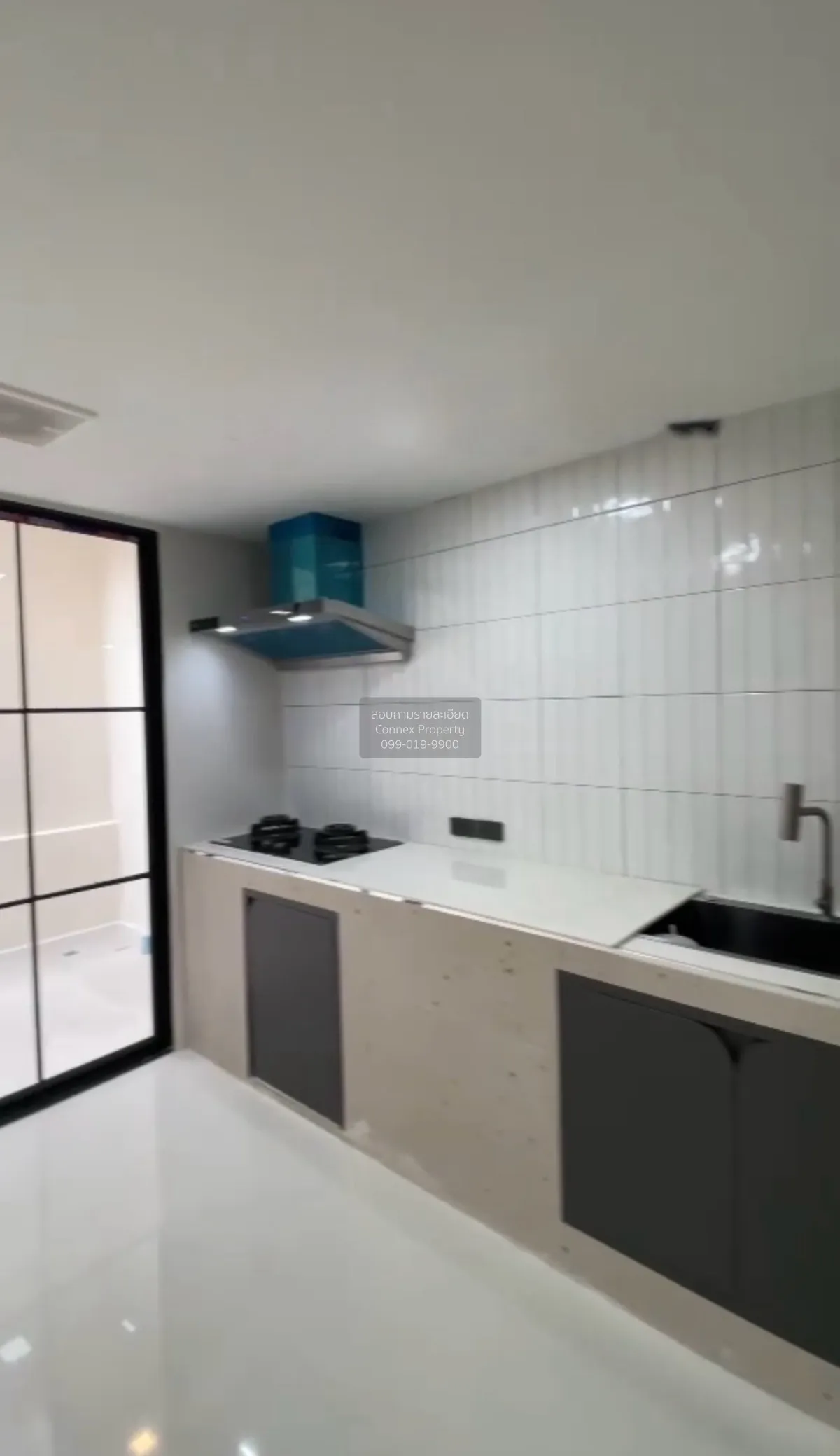 ขายทาวน์โฮม 2 ชั้น ลาดพร้าว 71 (สังคมสงเคราะห์ 14 ) ลาดพร้าว เขต 